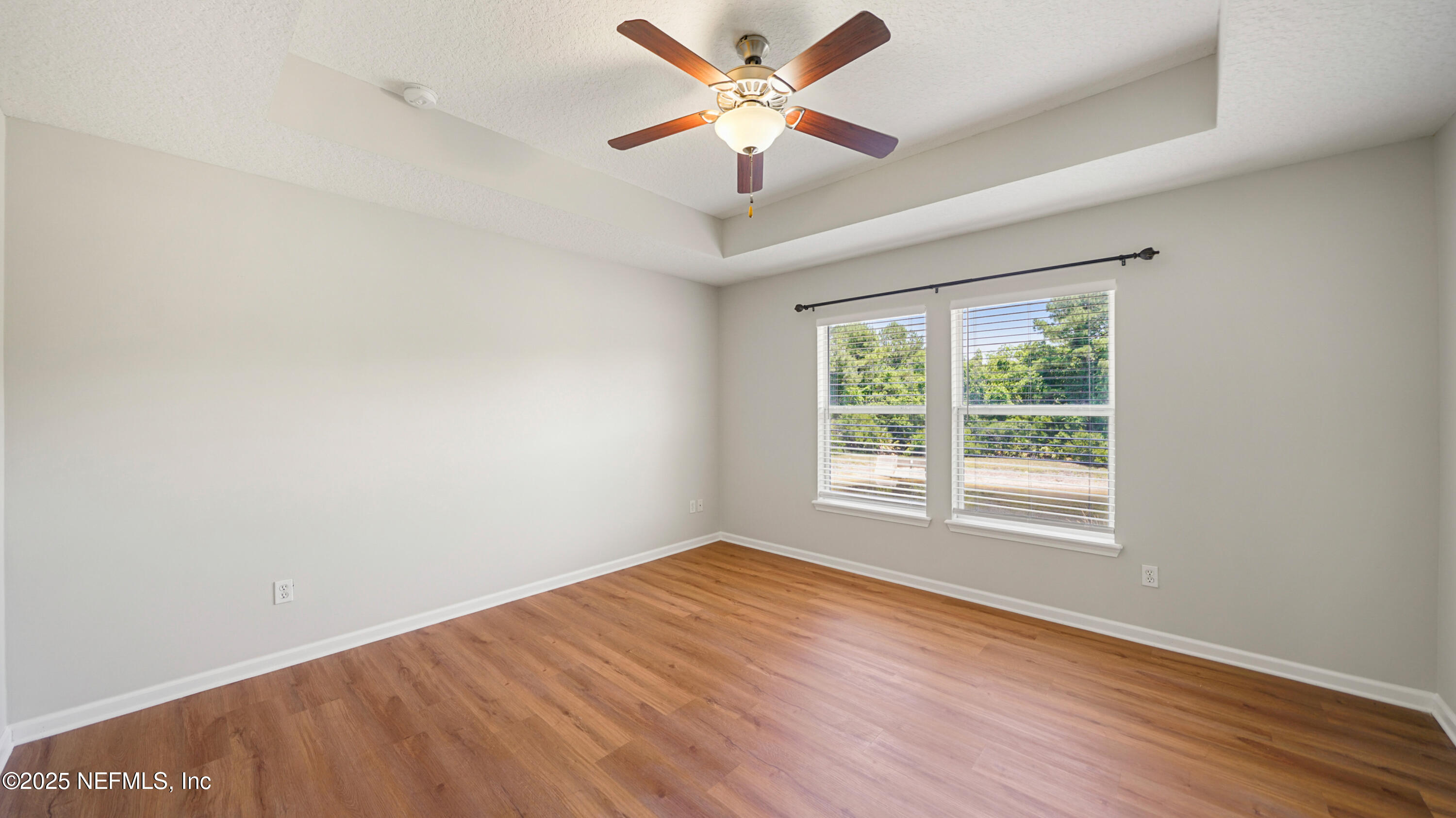 18 AMISTAD Drive, St. Augustine