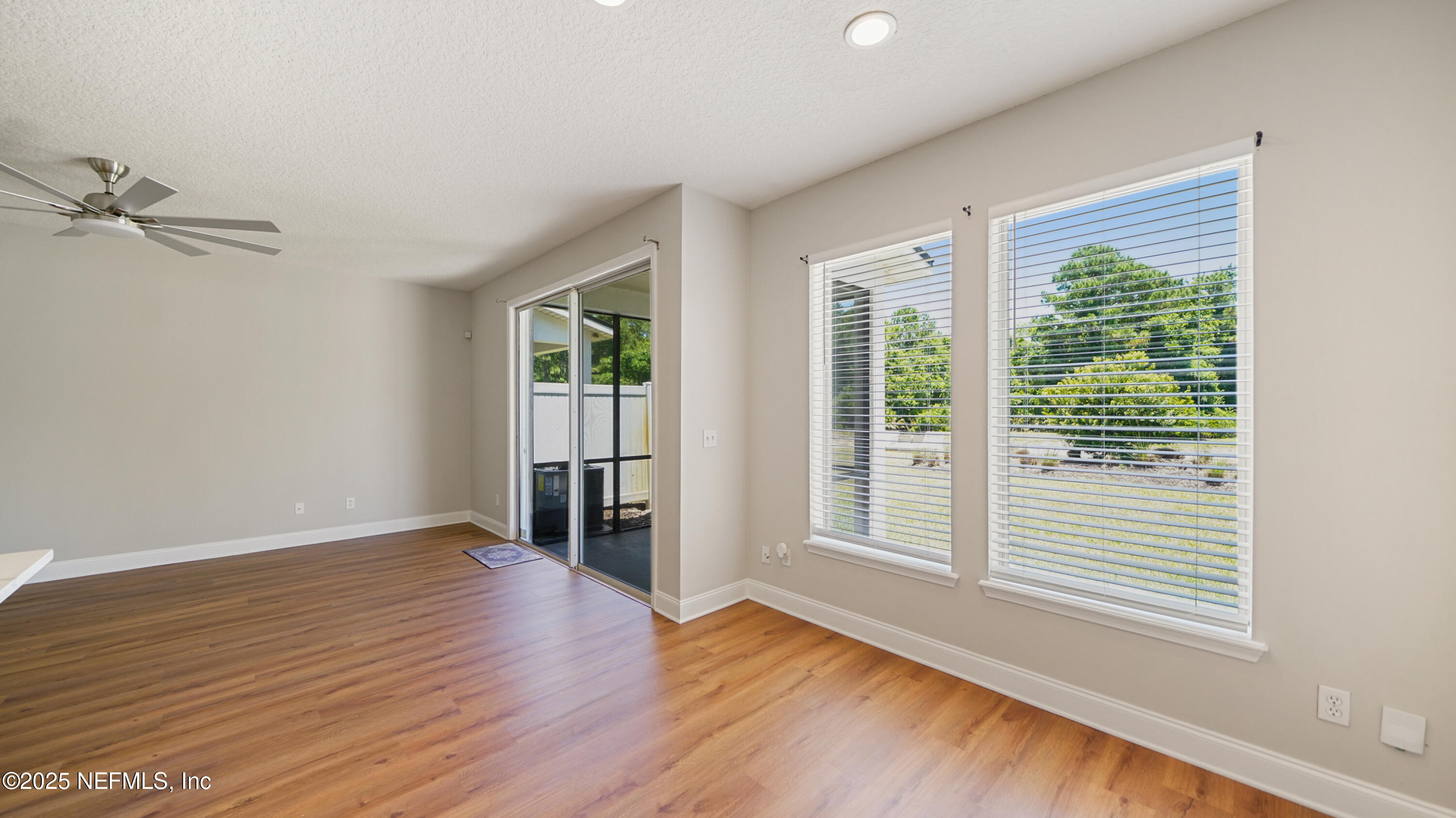 18 AMISTAD Drive, St. Augustine