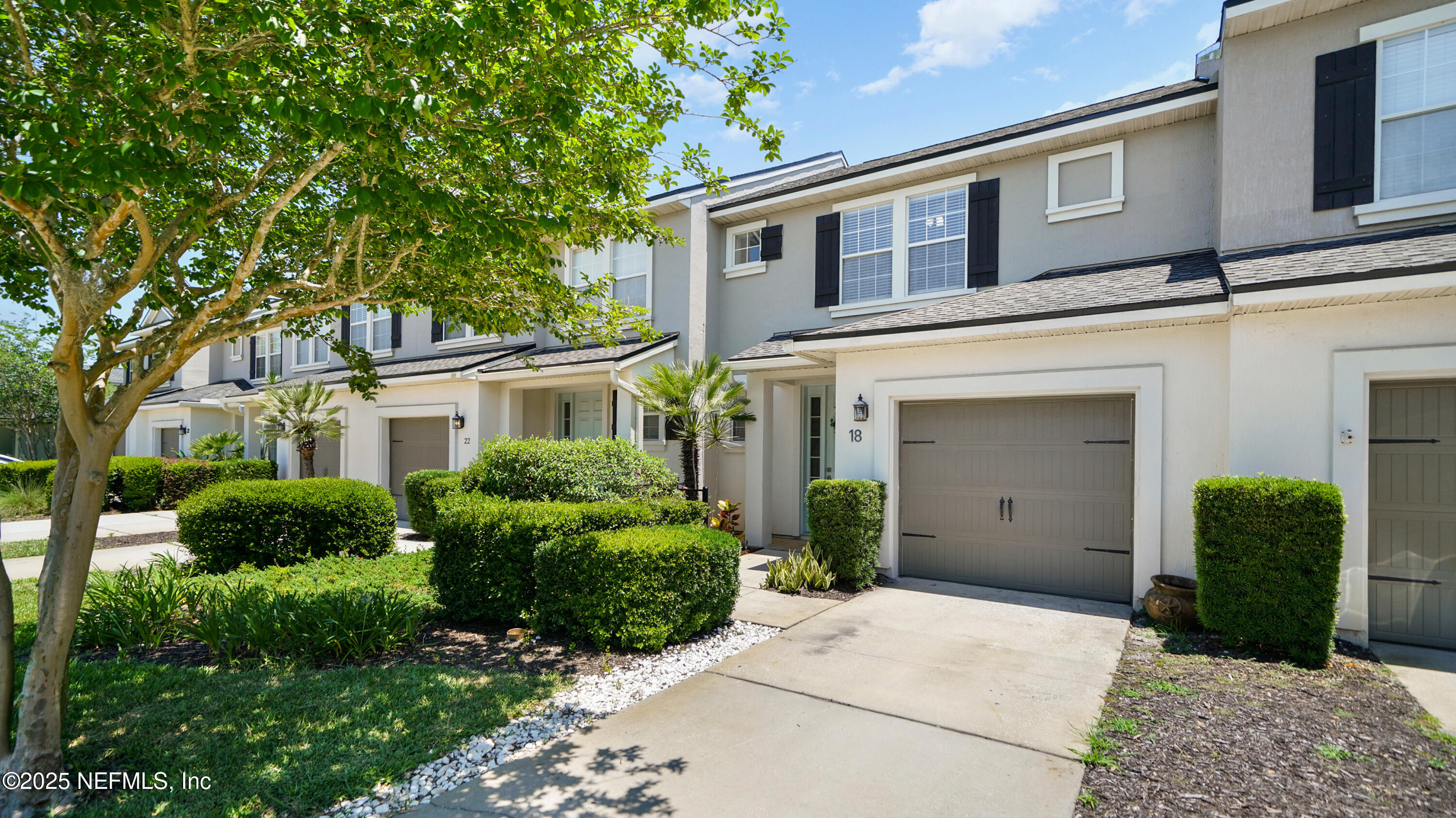 18 AMISTAD Drive, St. Augustine