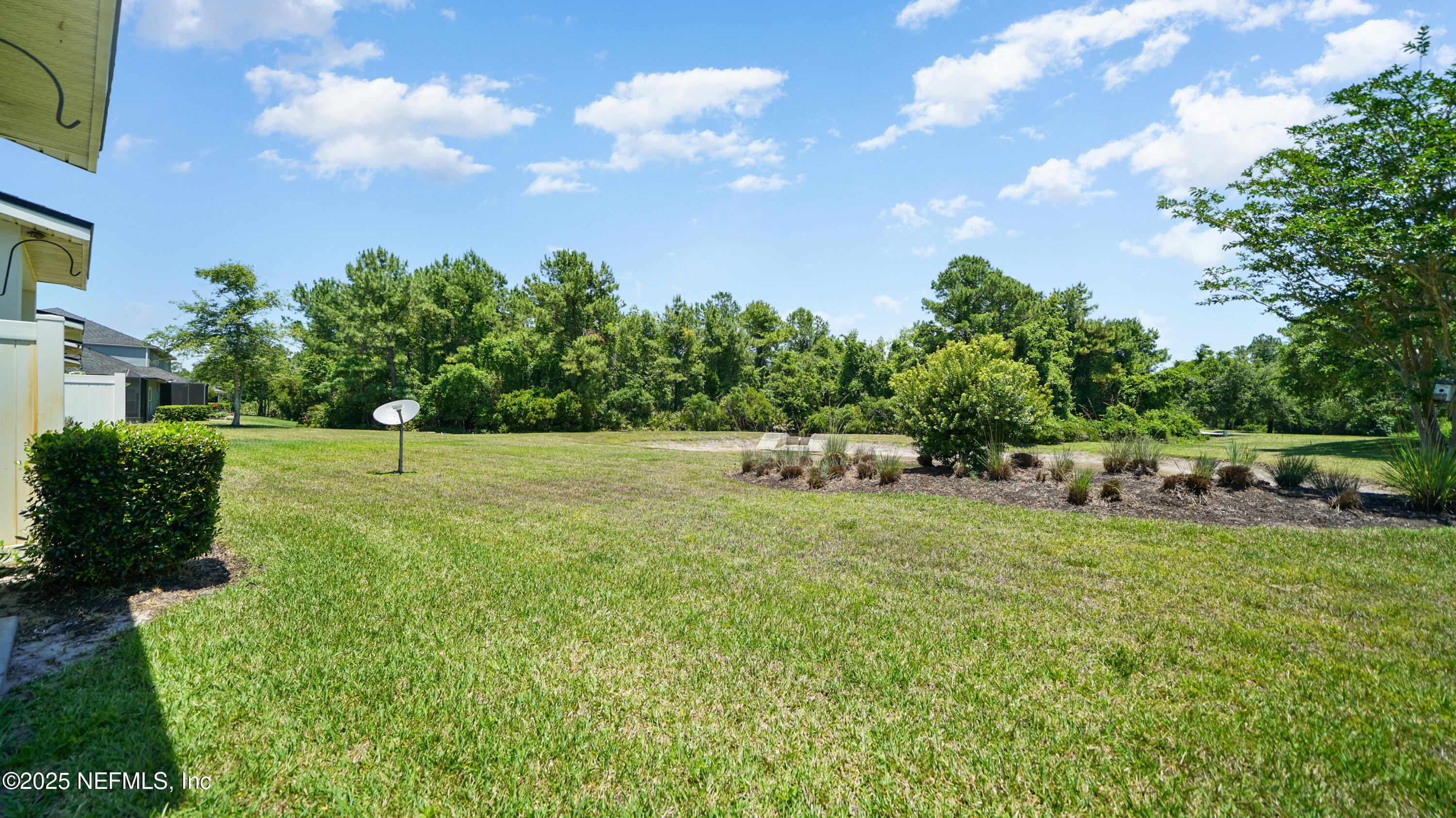 18 AMISTAD Drive, St. Augustine