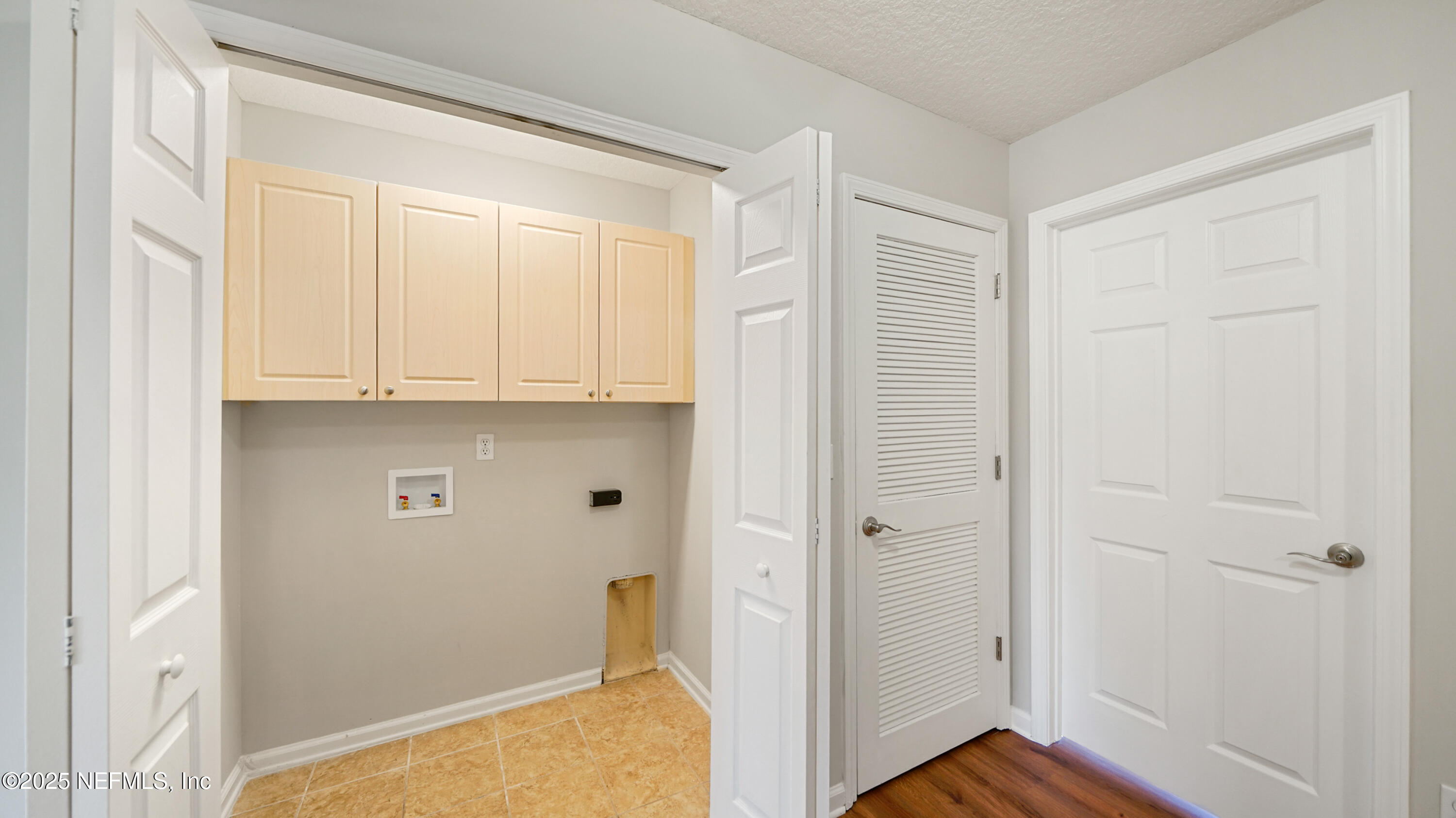 18 AMISTAD Drive, St. Augustine