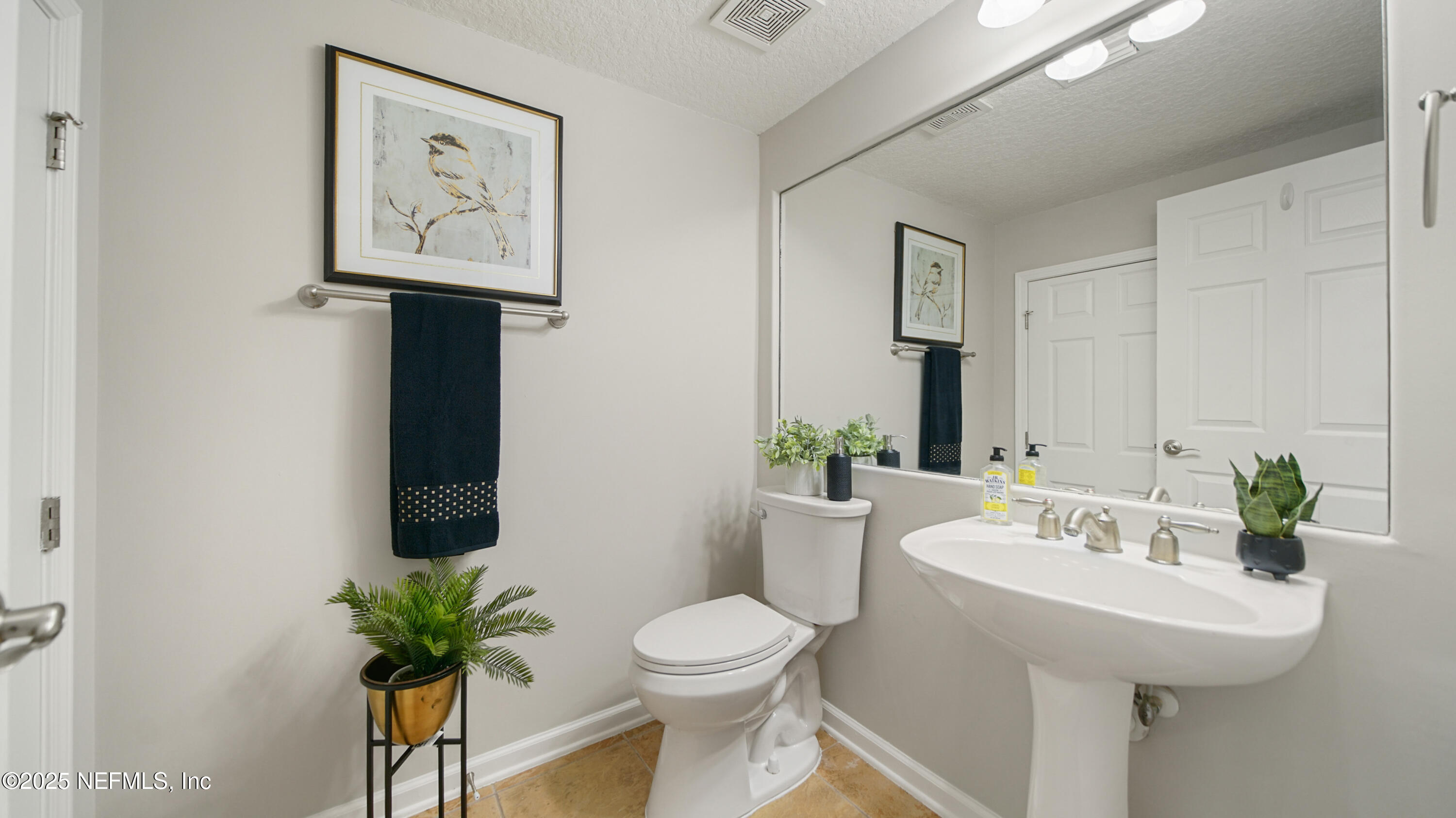 18 AMISTAD Drive, St. Augustine