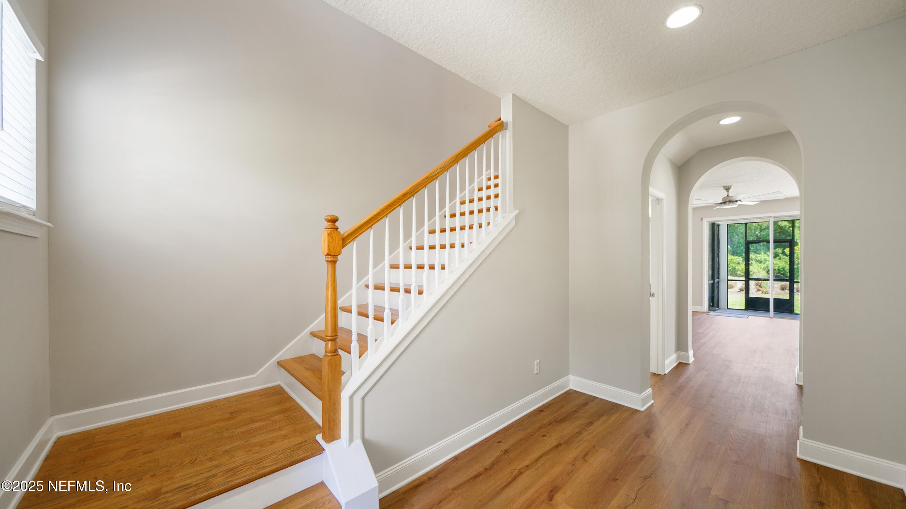 18 AMISTAD Drive, St. Augustine