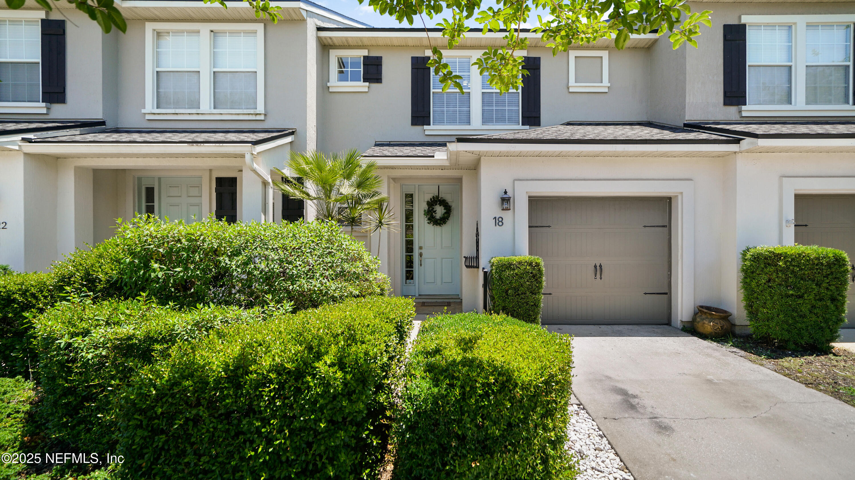 18 AMISTAD Drive, St. Augustine