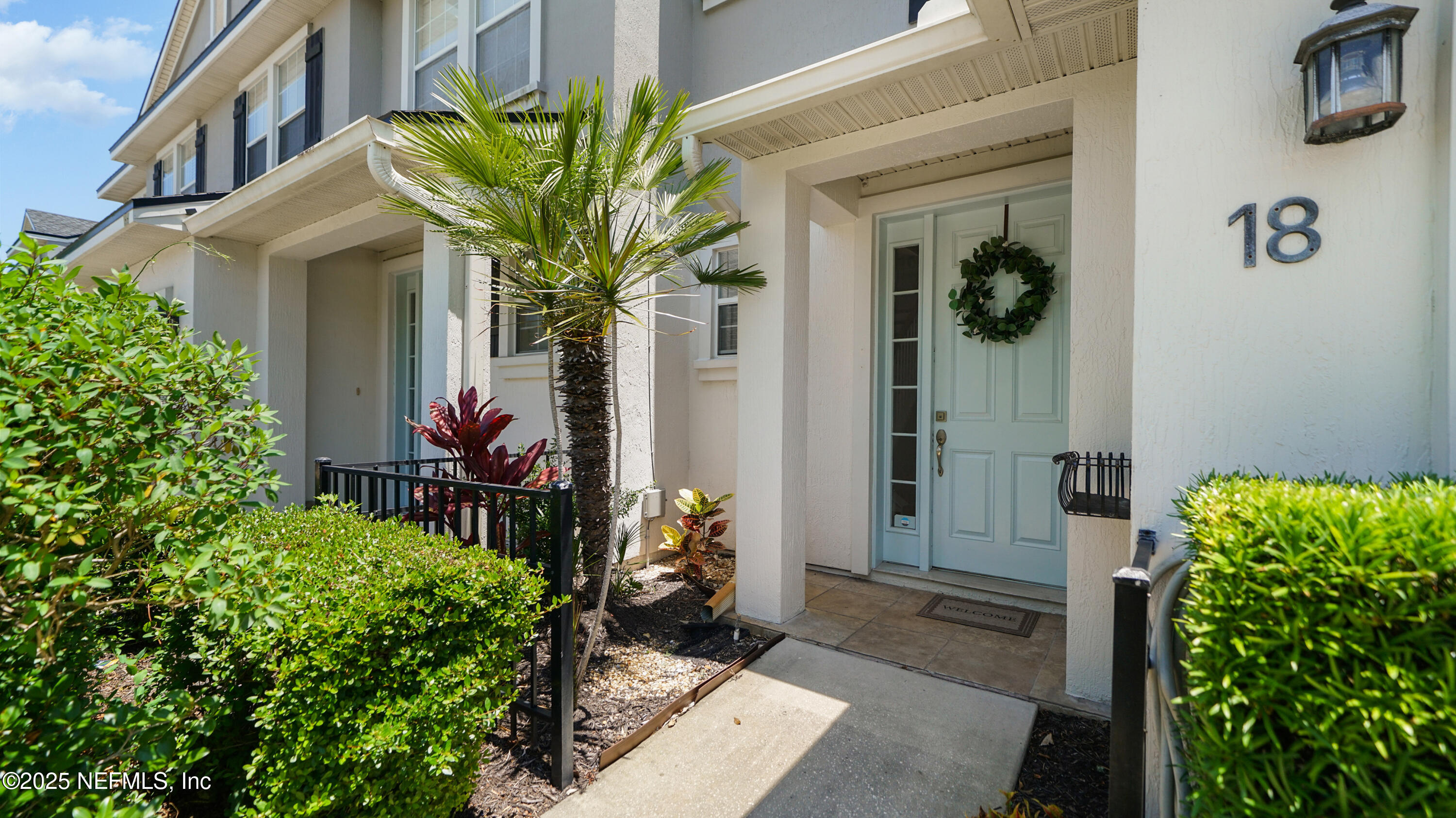 18 AMISTAD Drive, St. Augustine