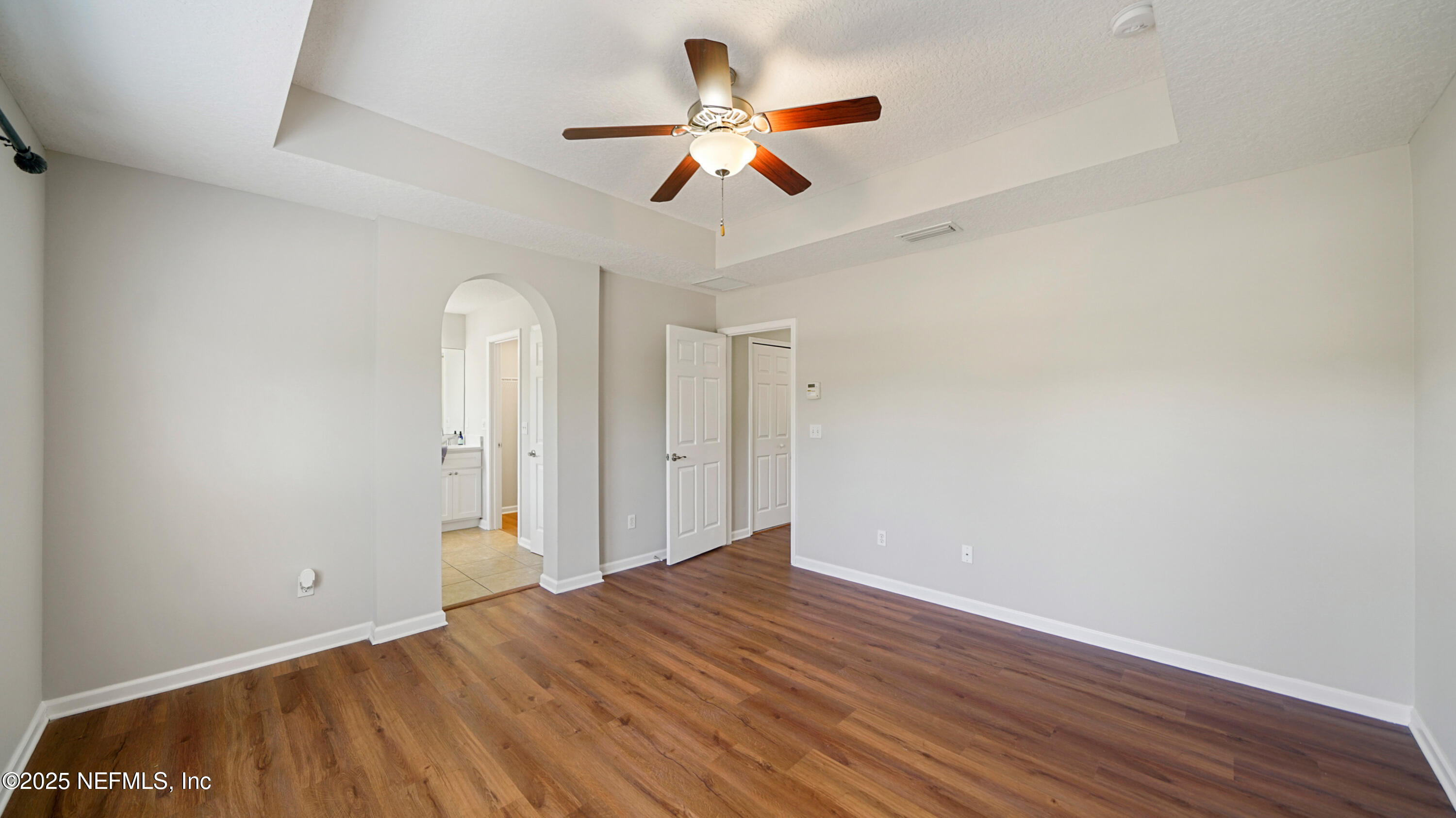 18 AMISTAD Drive, St. Augustine