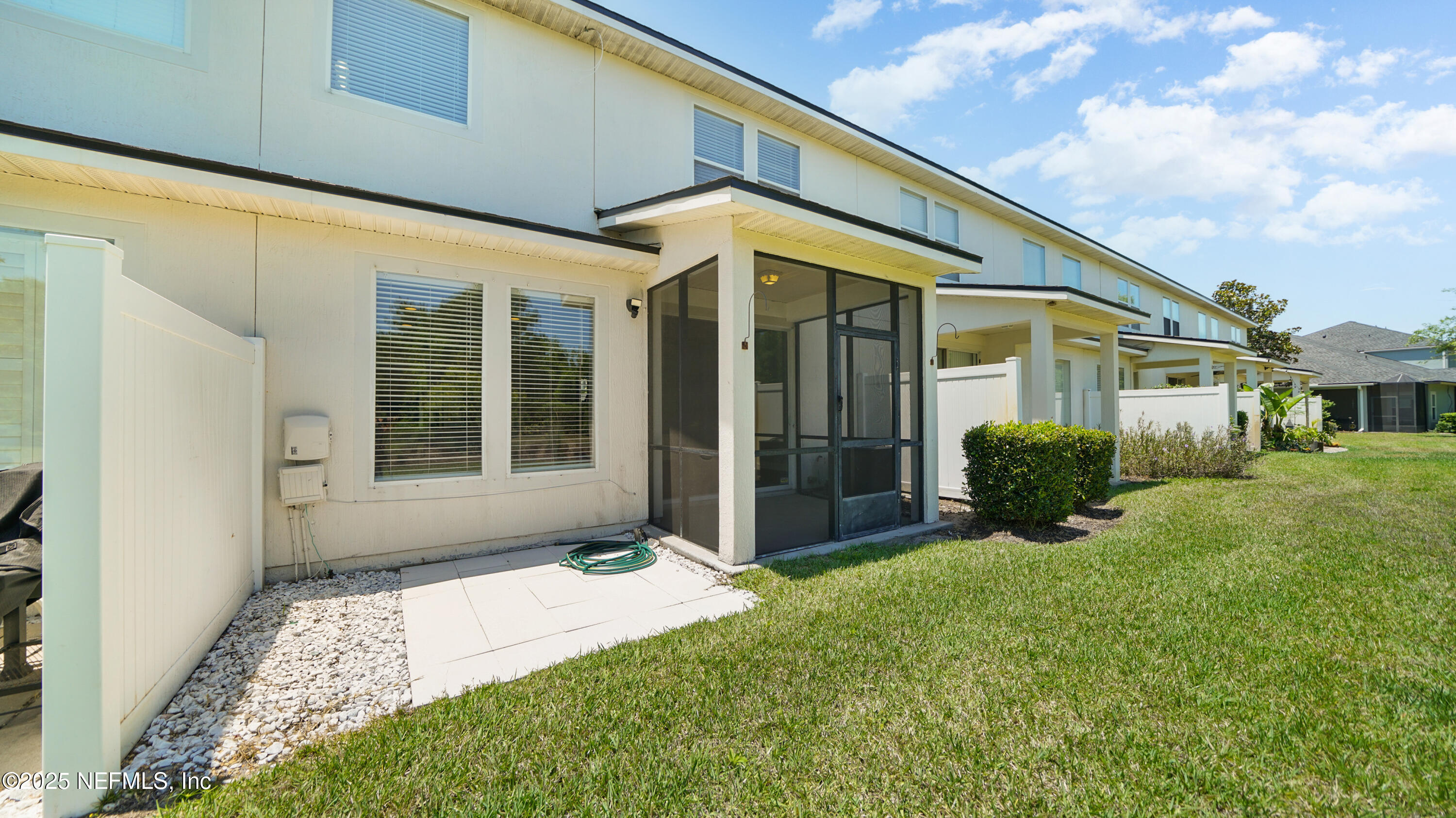 18 AMISTAD Drive, St. Augustine