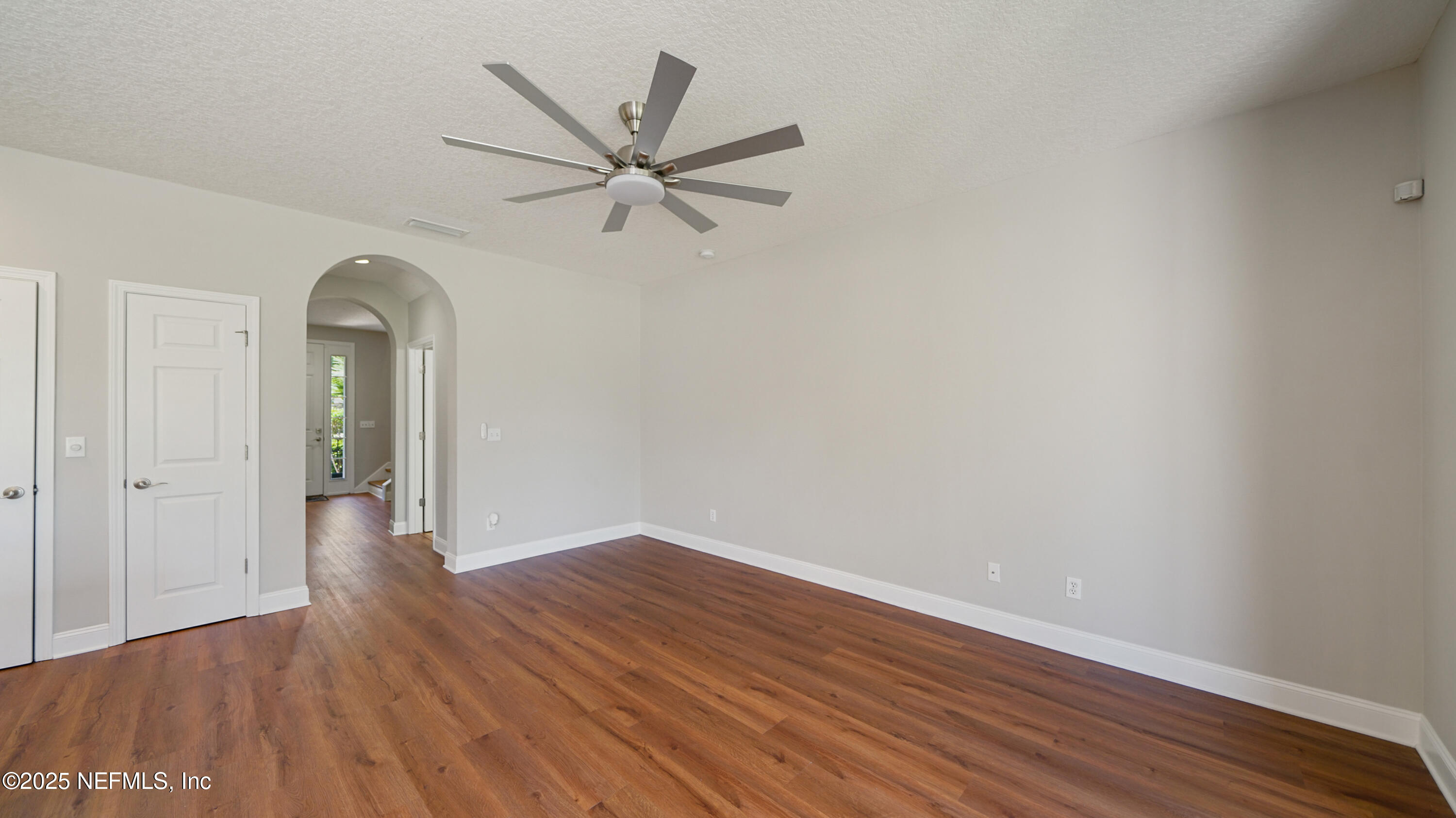 18 AMISTAD Drive, St. Augustine