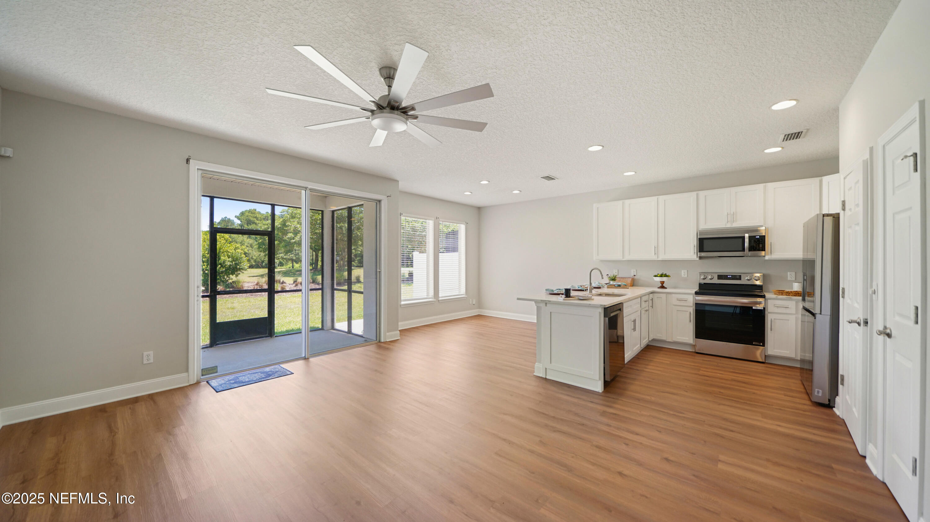 18 AMISTAD Drive, St. Augustine