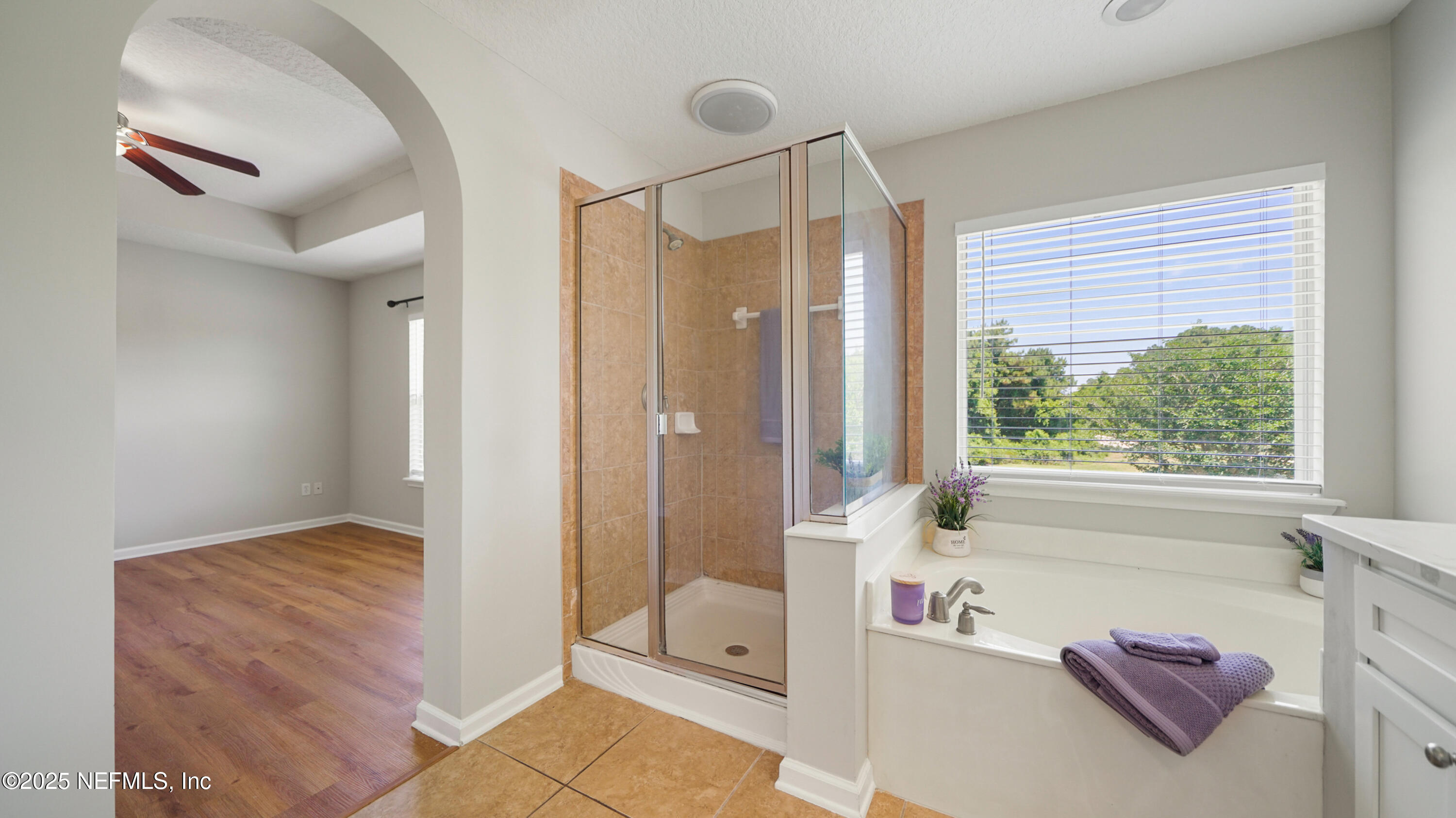 18 AMISTAD Drive, St. Augustine