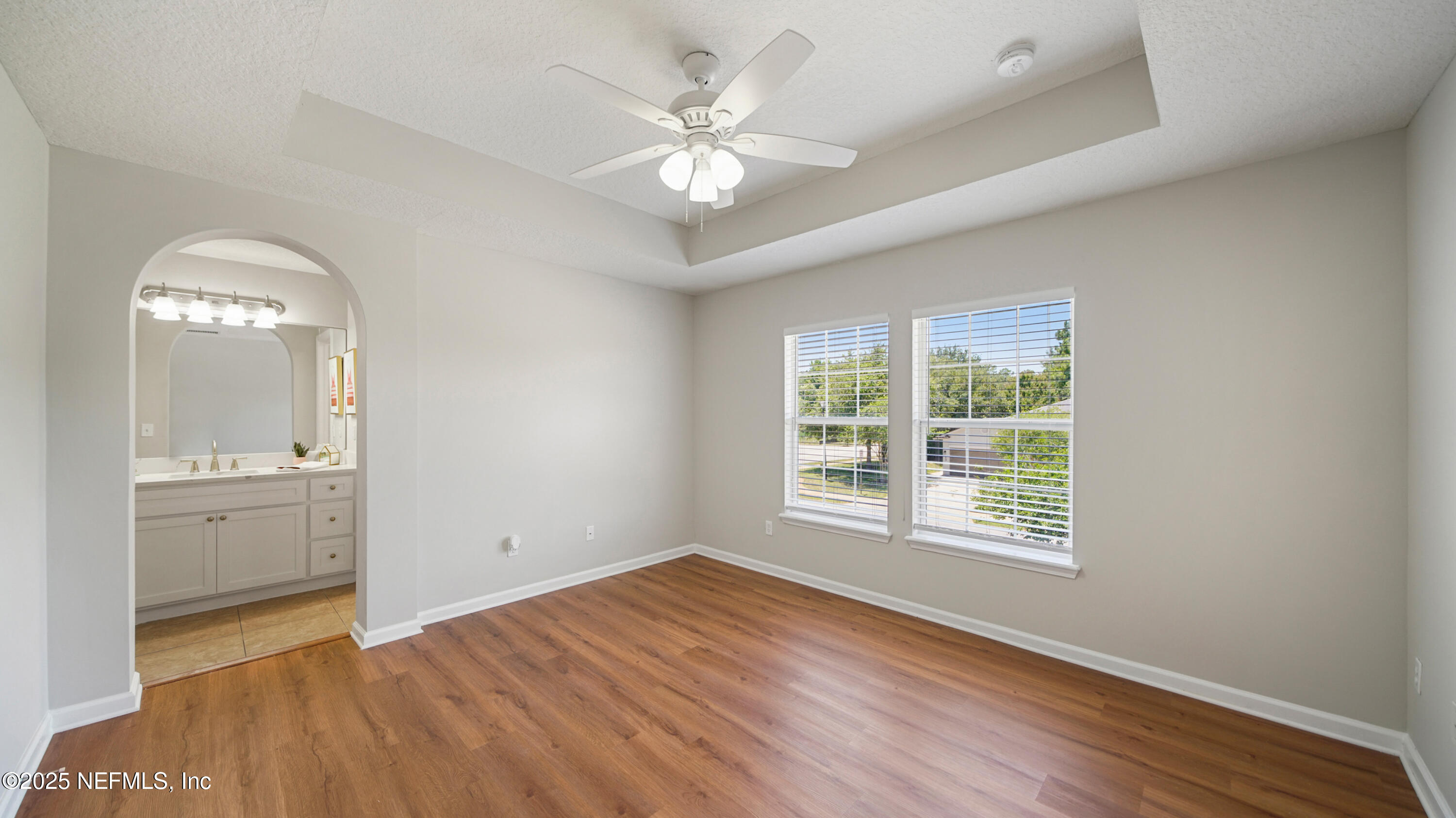18 AMISTAD Drive, St. Augustine