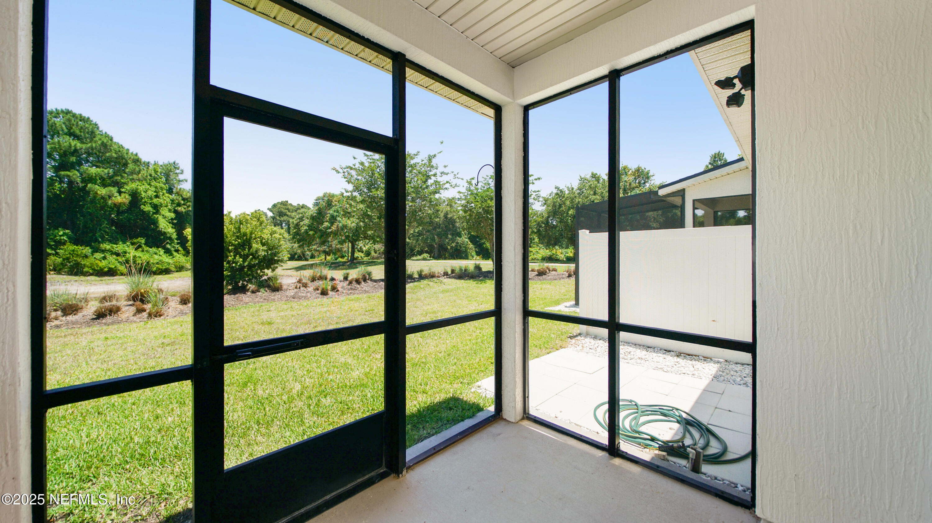 18 AMISTAD Drive, St. Augustine