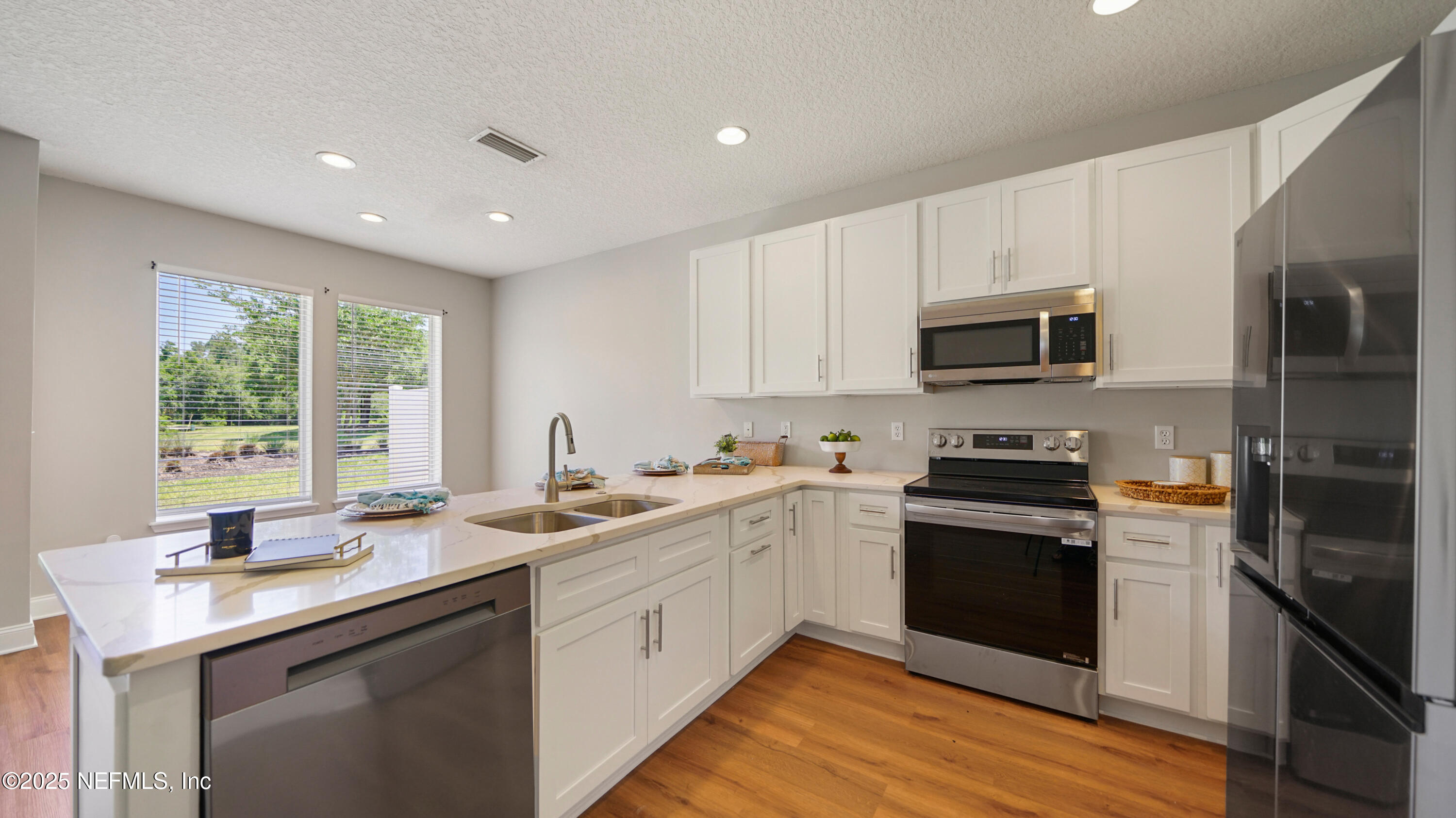 18 AMISTAD Drive, St. Augustine