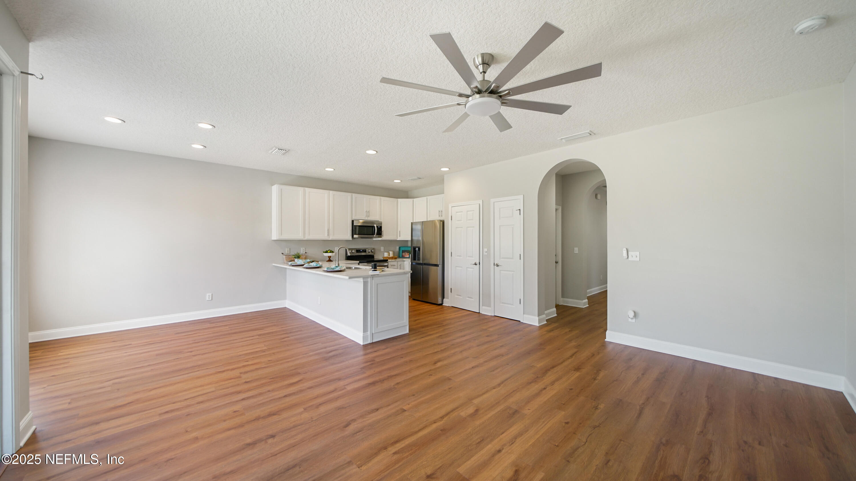 18 AMISTAD Drive, St. Augustine