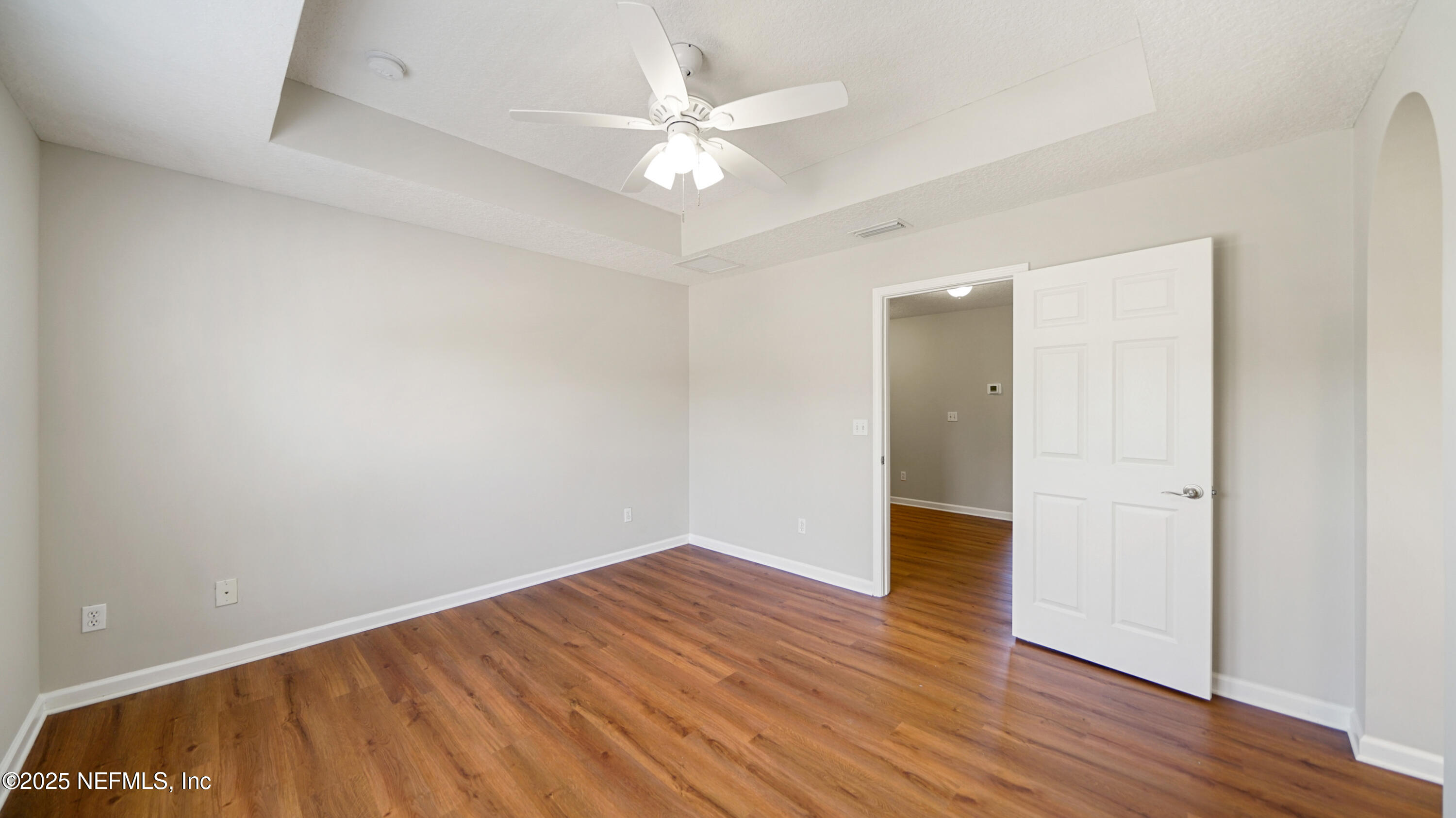 18 AMISTAD Drive, St. Augustine