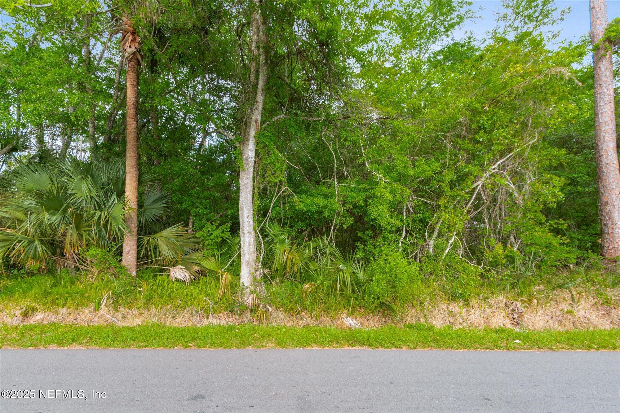 840 JOSIAH Street, St. Augustine