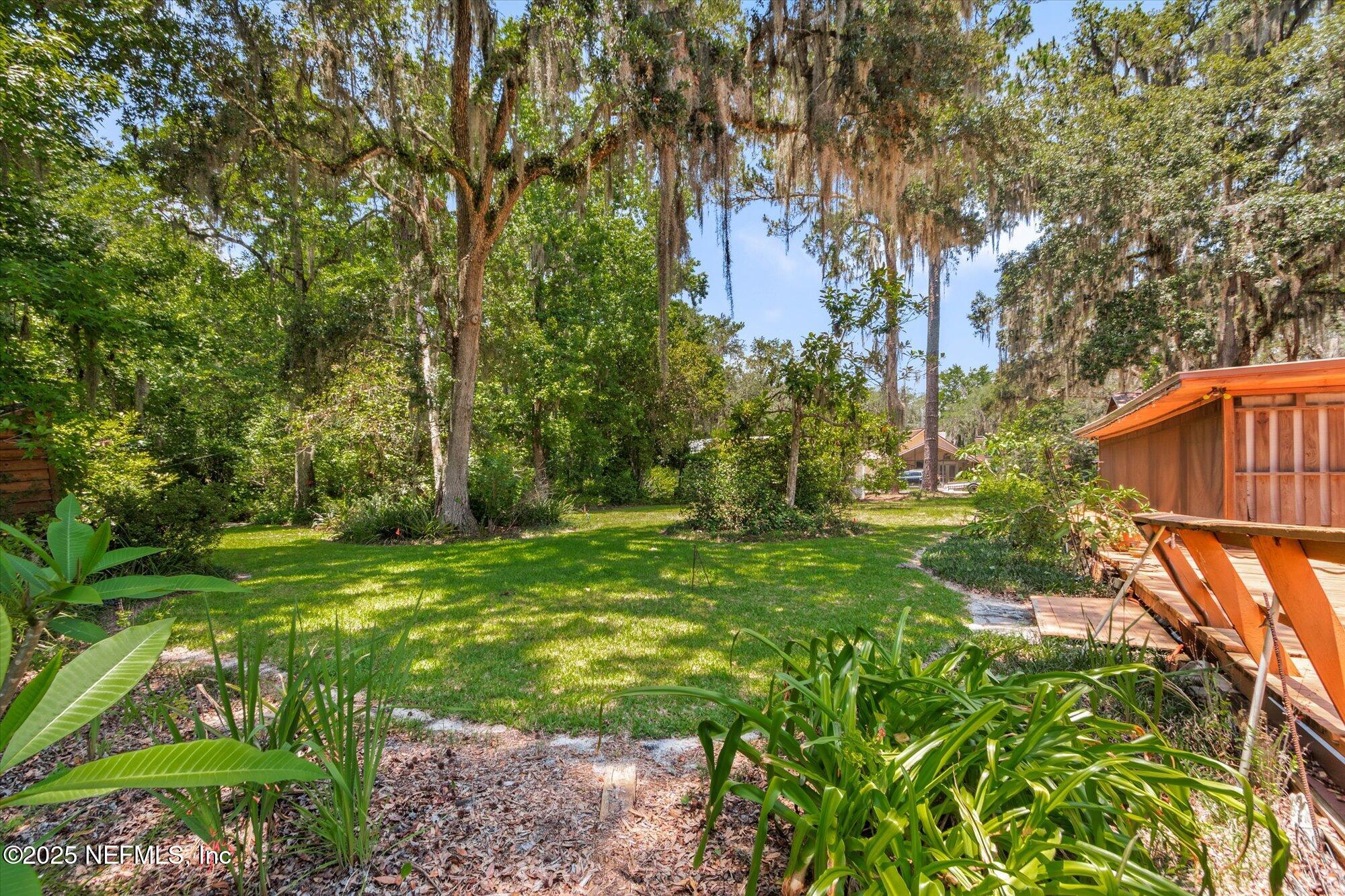 105 MYRTLEWOOD POINT Road
