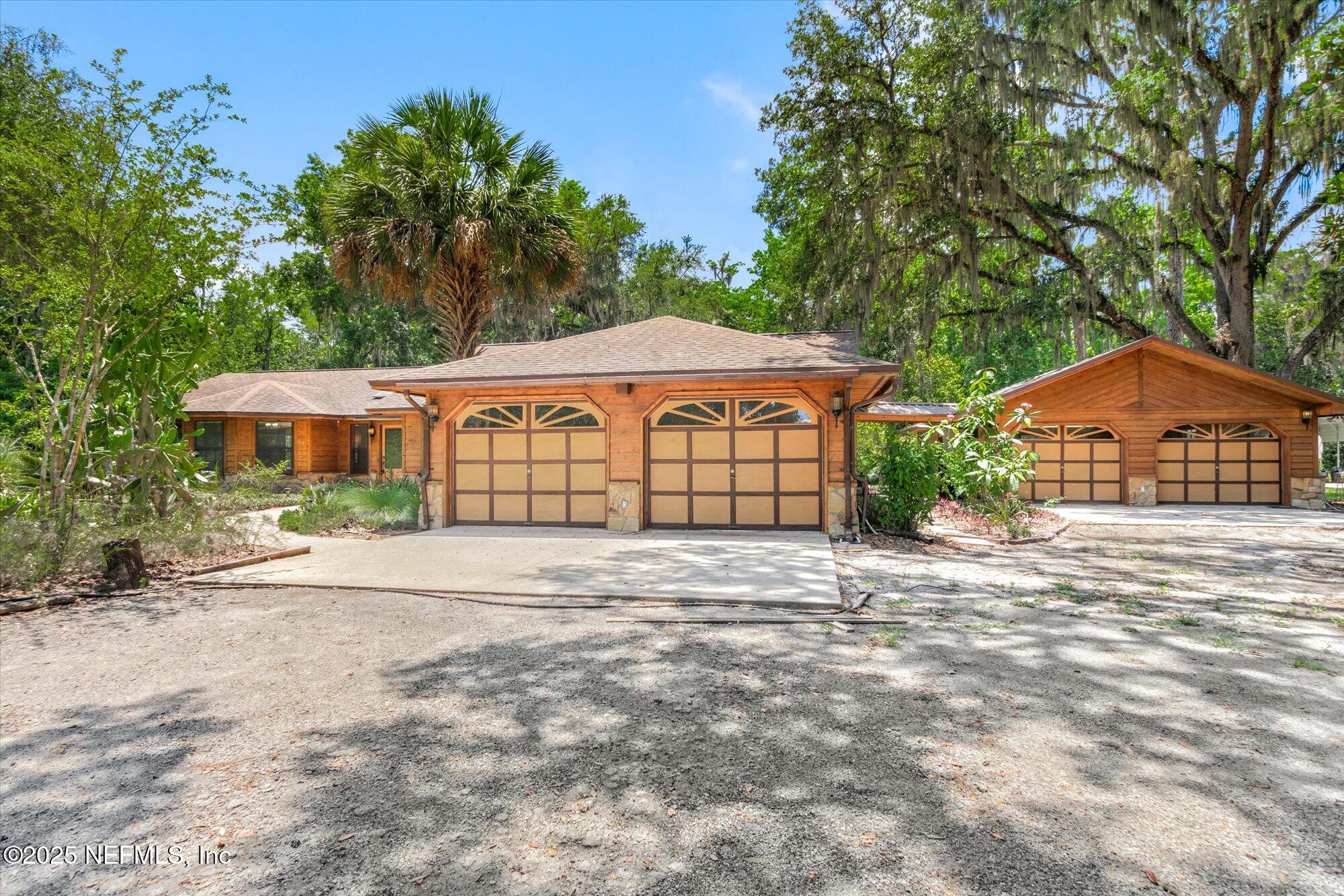 105 MYRTLEWOOD POINT Road