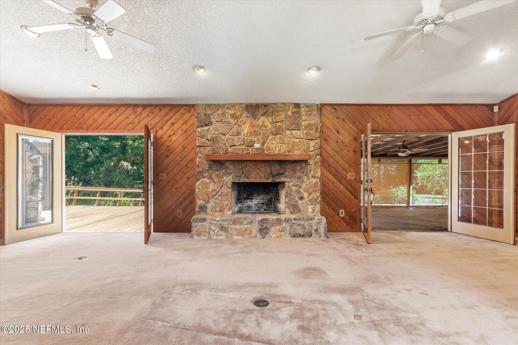 105 MYRTLEWOOD POINT Road