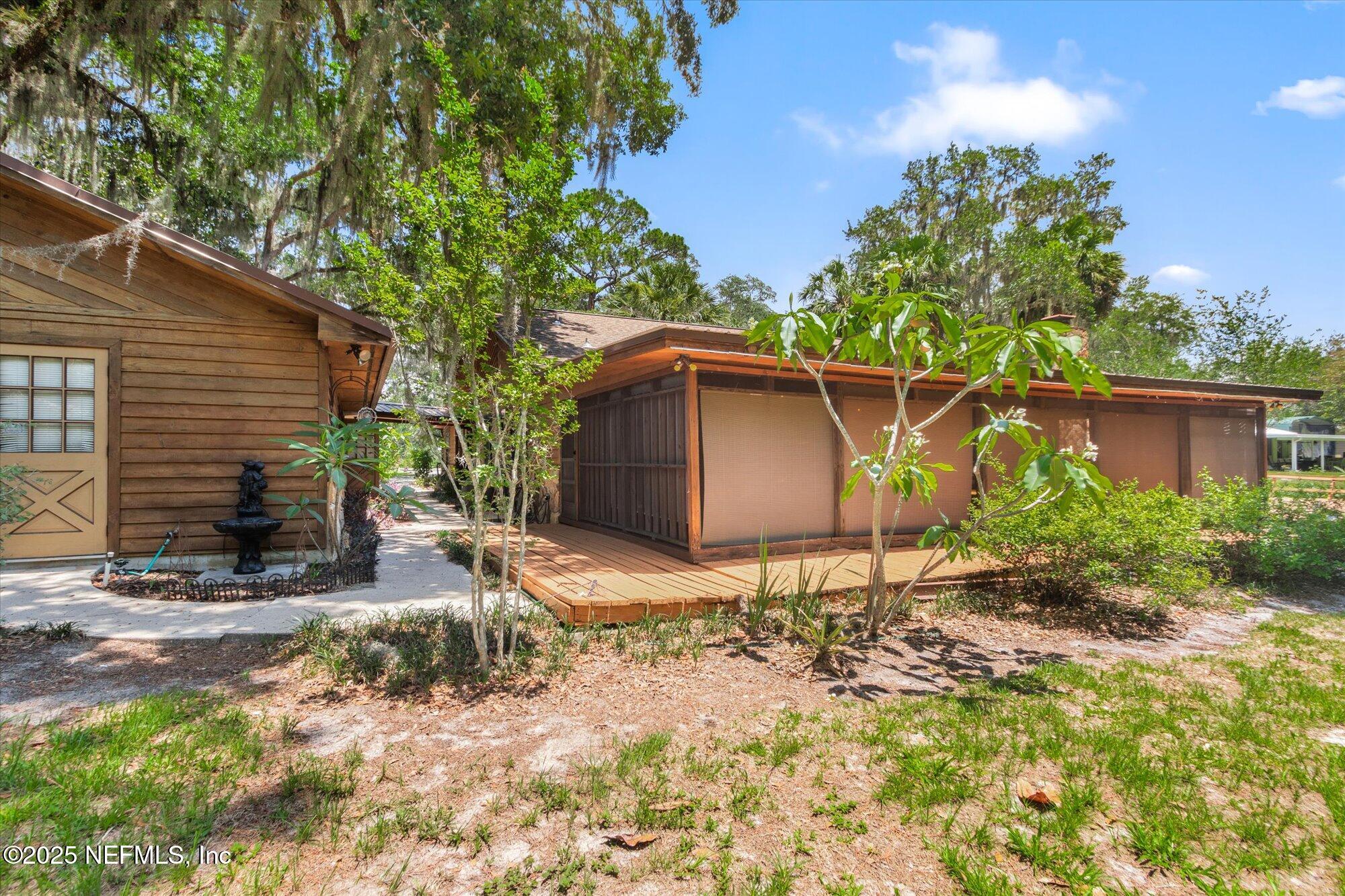 105 MYRTLEWOOD POINT Road