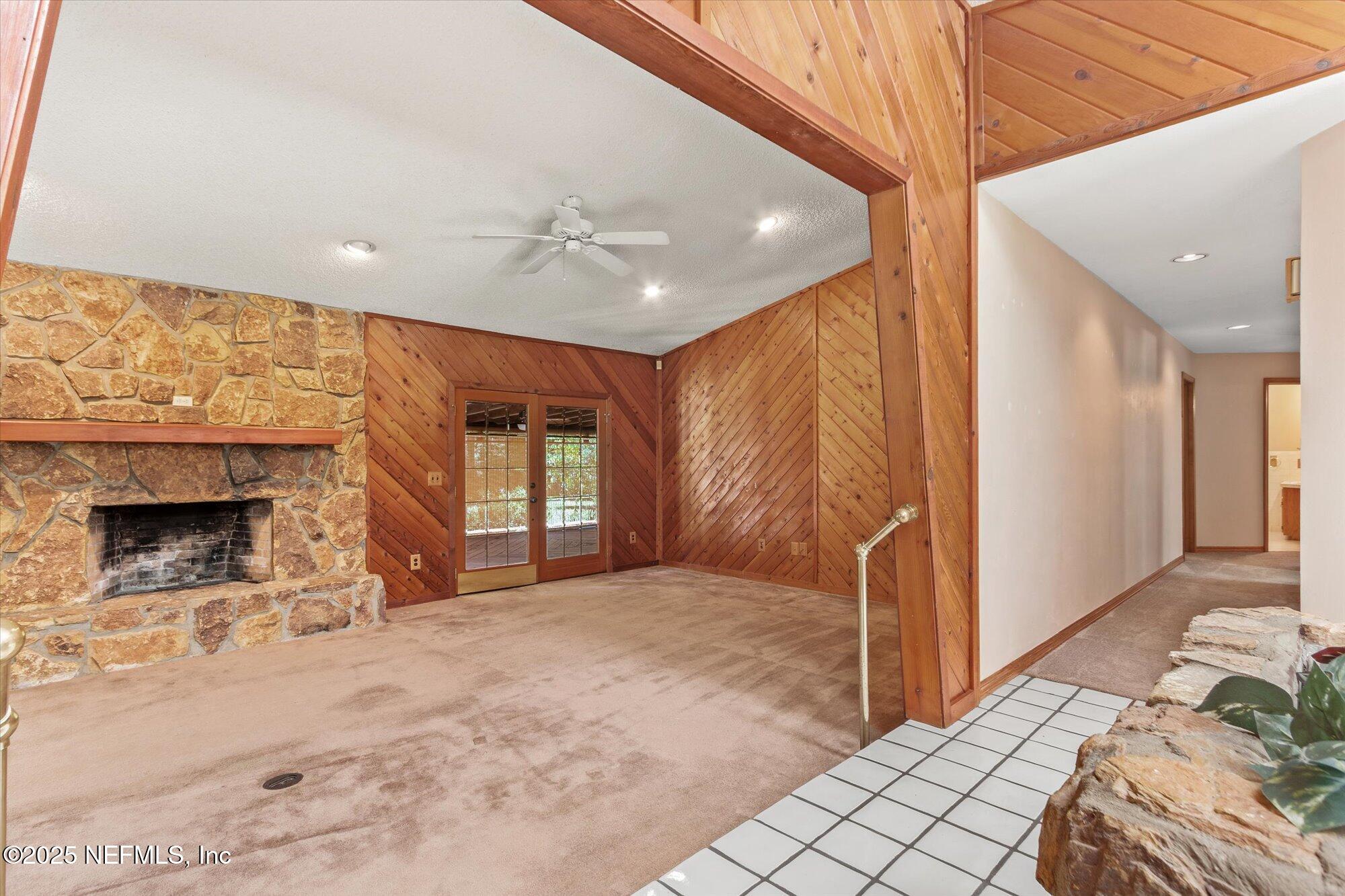 105 MYRTLEWOOD POINT Road