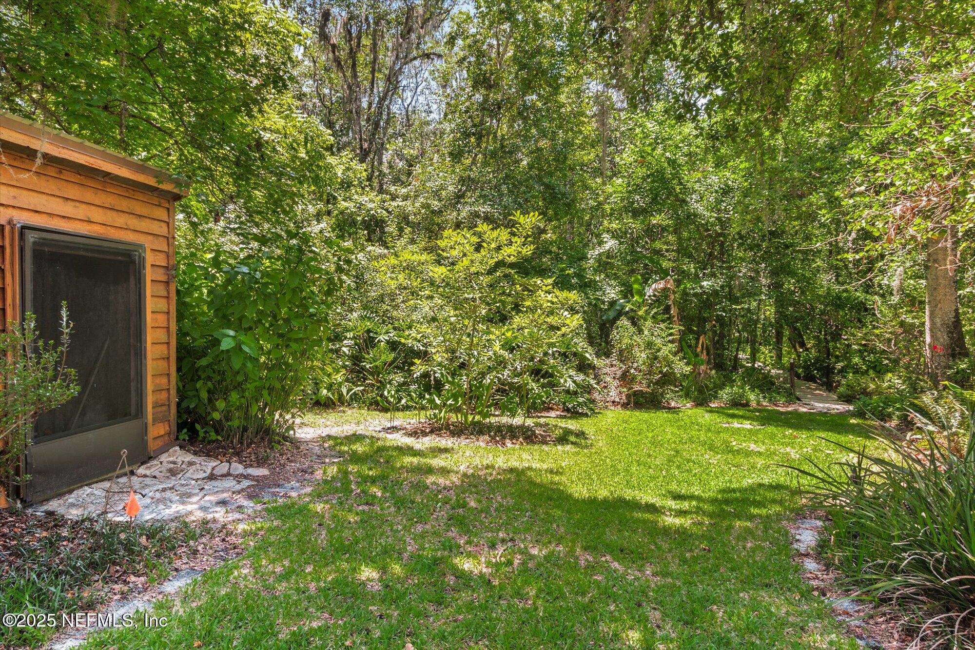 105 MYRTLEWOOD POINT Road