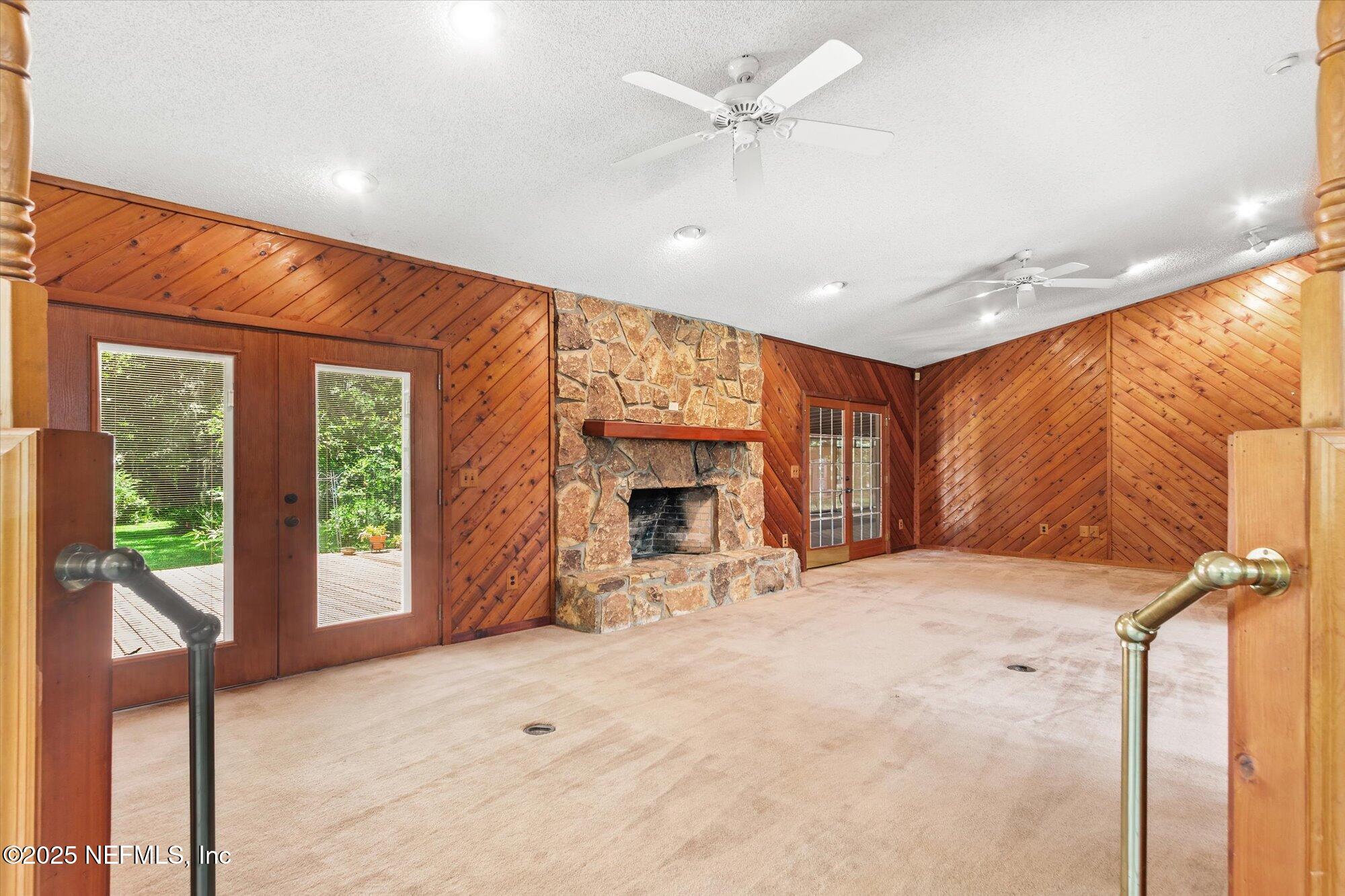 105 MYRTLEWOOD POINT Road