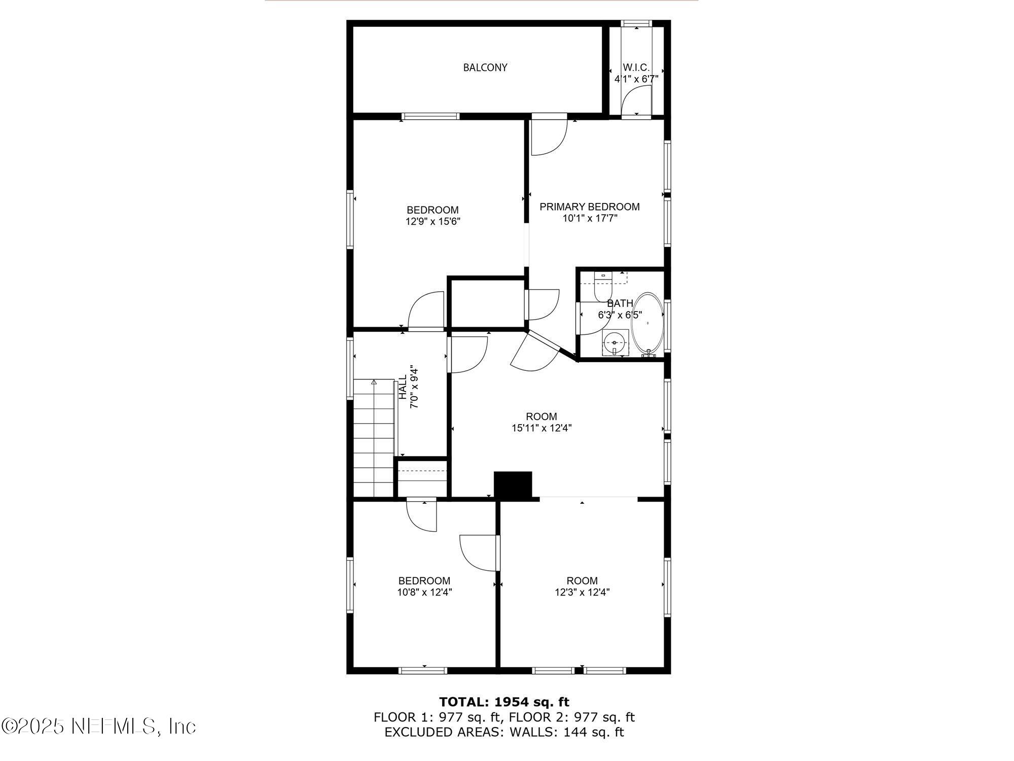 27 GRANT Street, St. Augustine