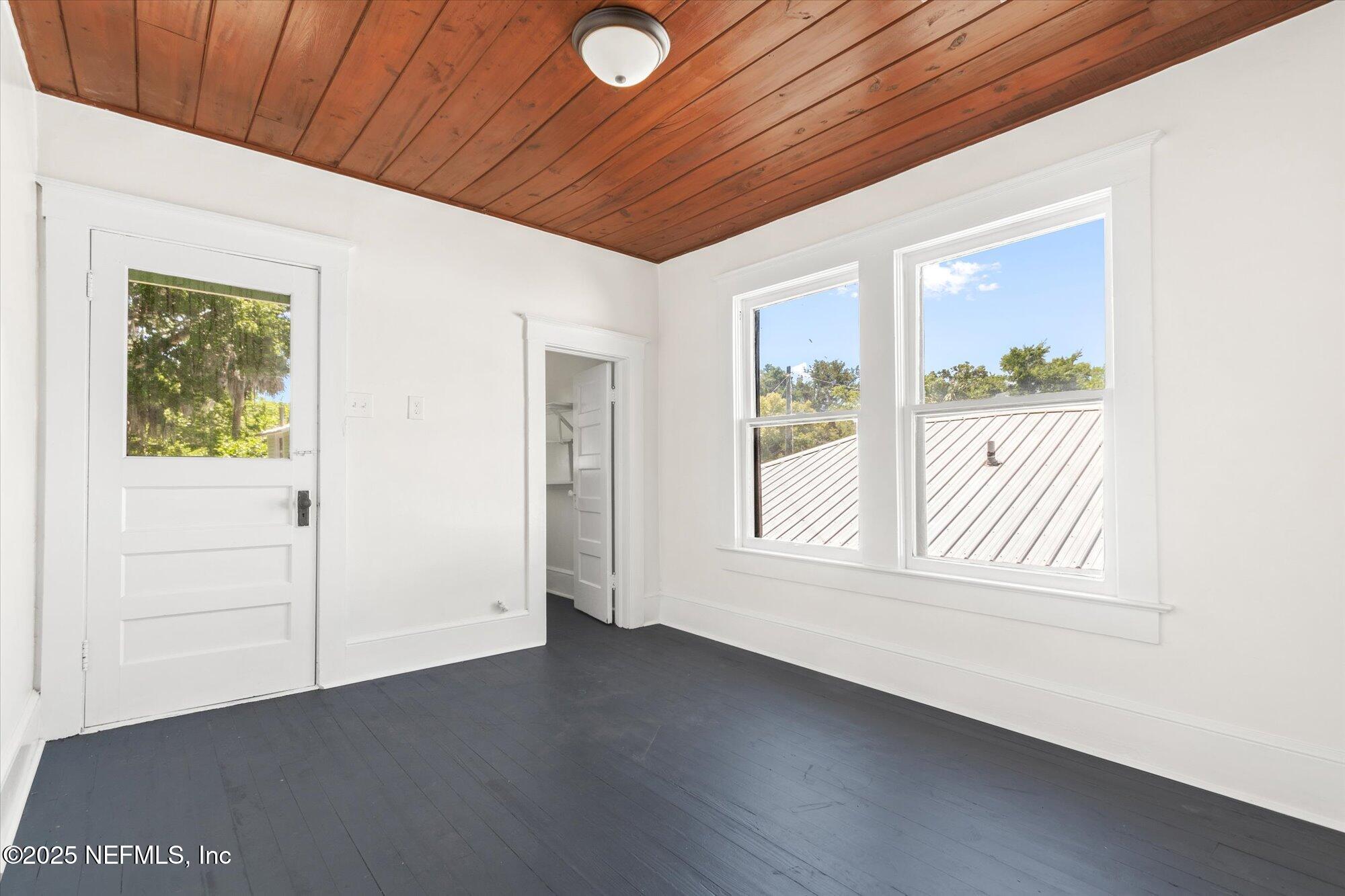 27 GRANT Street, St. Augustine