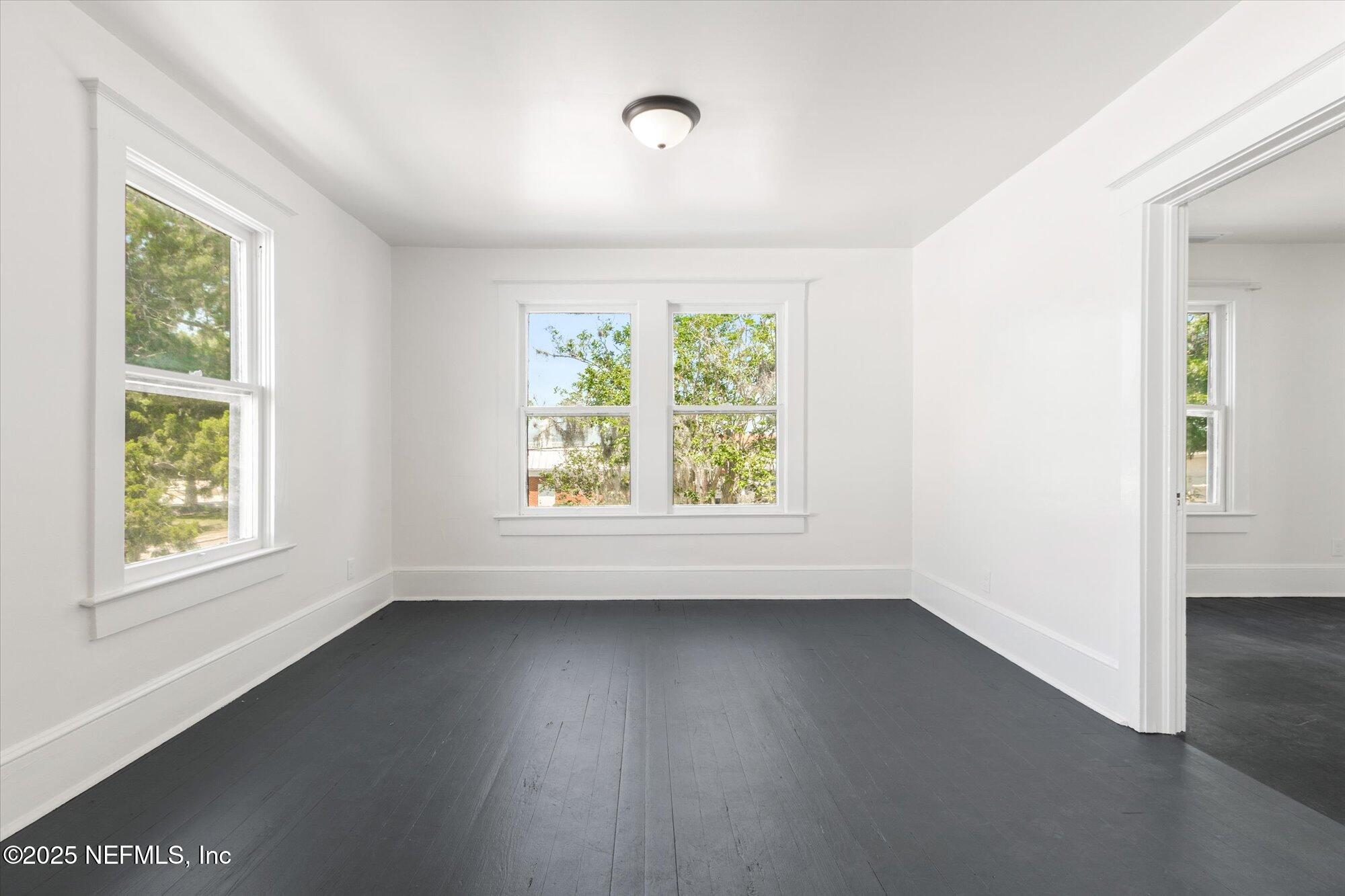 27 GRANT Street, St. Augustine