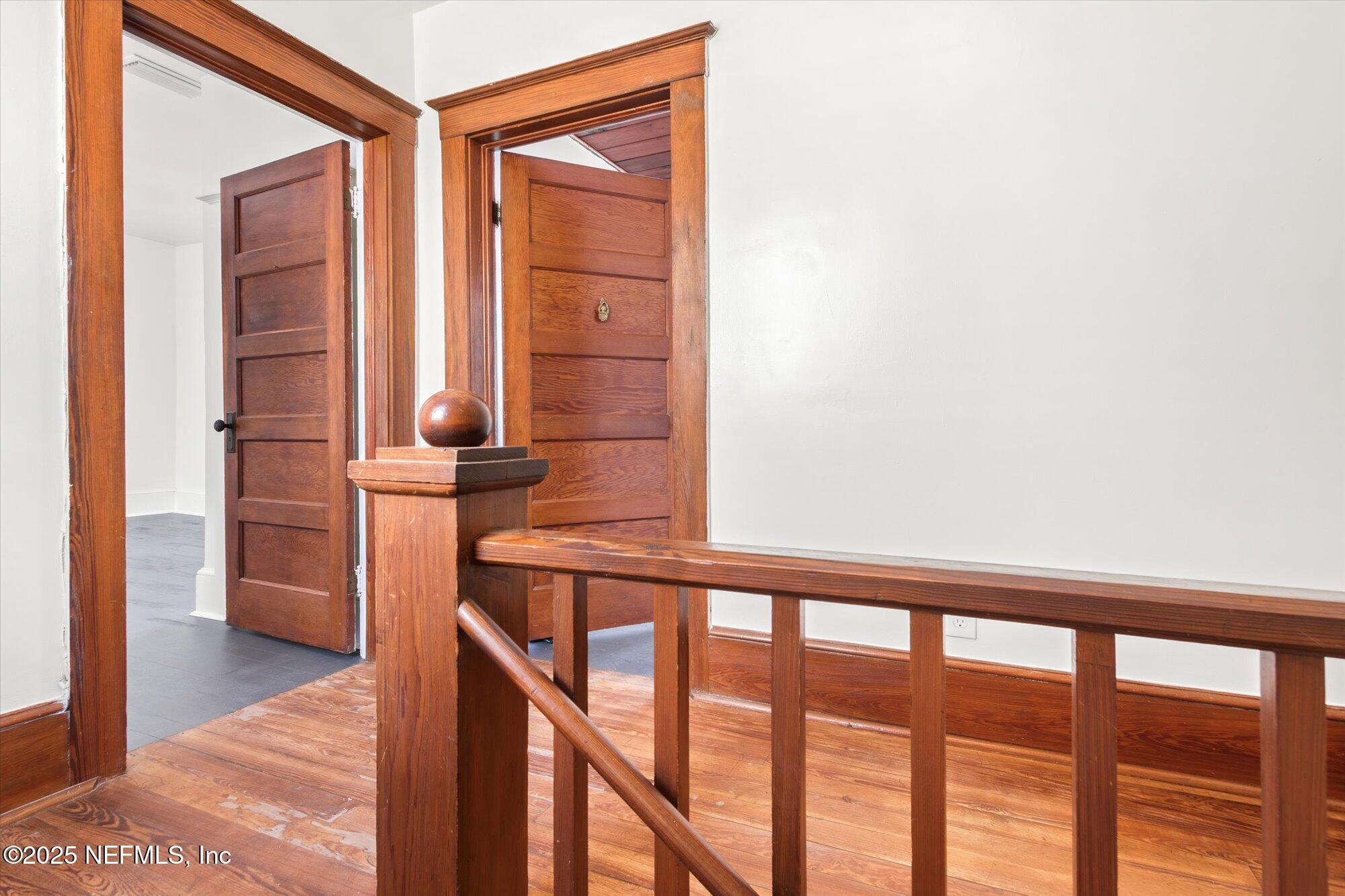 27 GRANT Street, St. Augustine