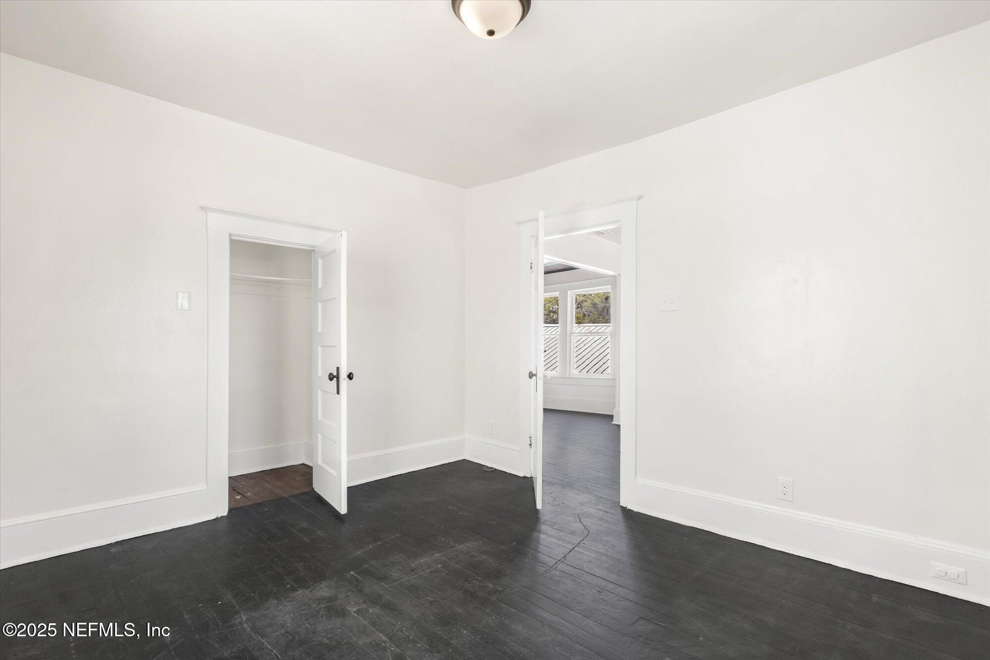 27 GRANT Street, St. Augustine