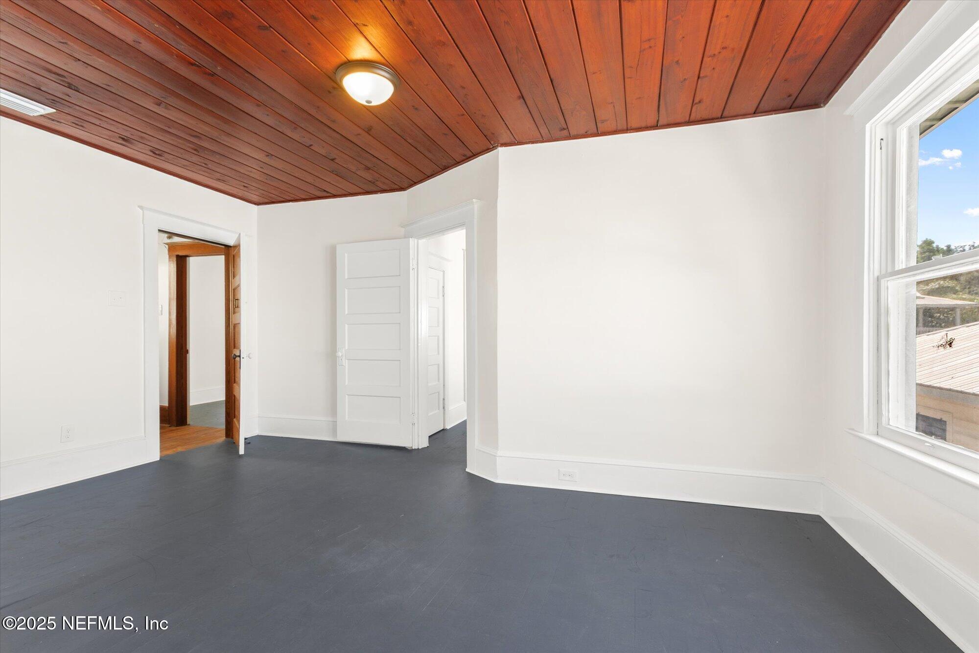 27 GRANT Street, St. Augustine