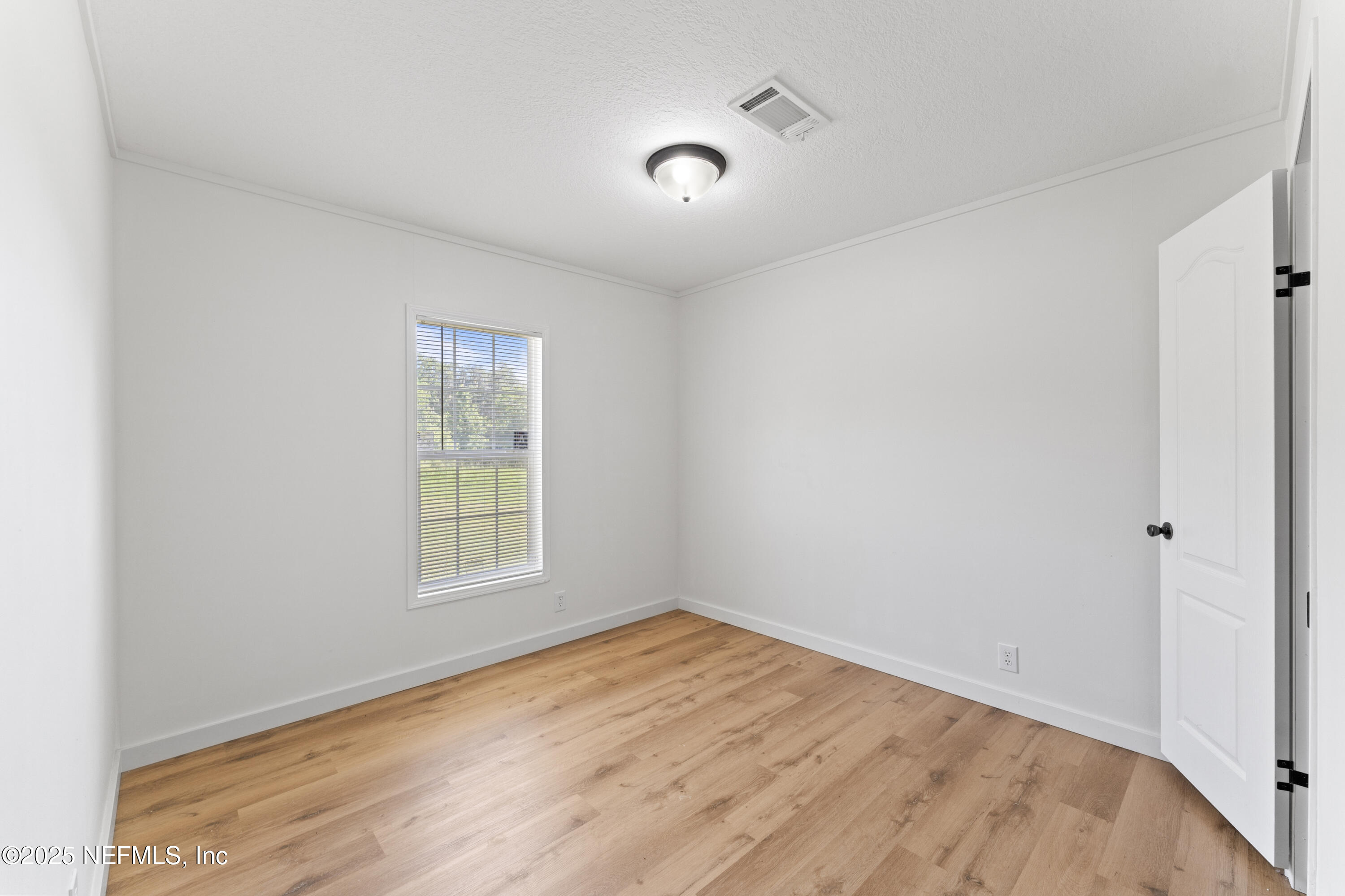 145 E MCCORMICK Road