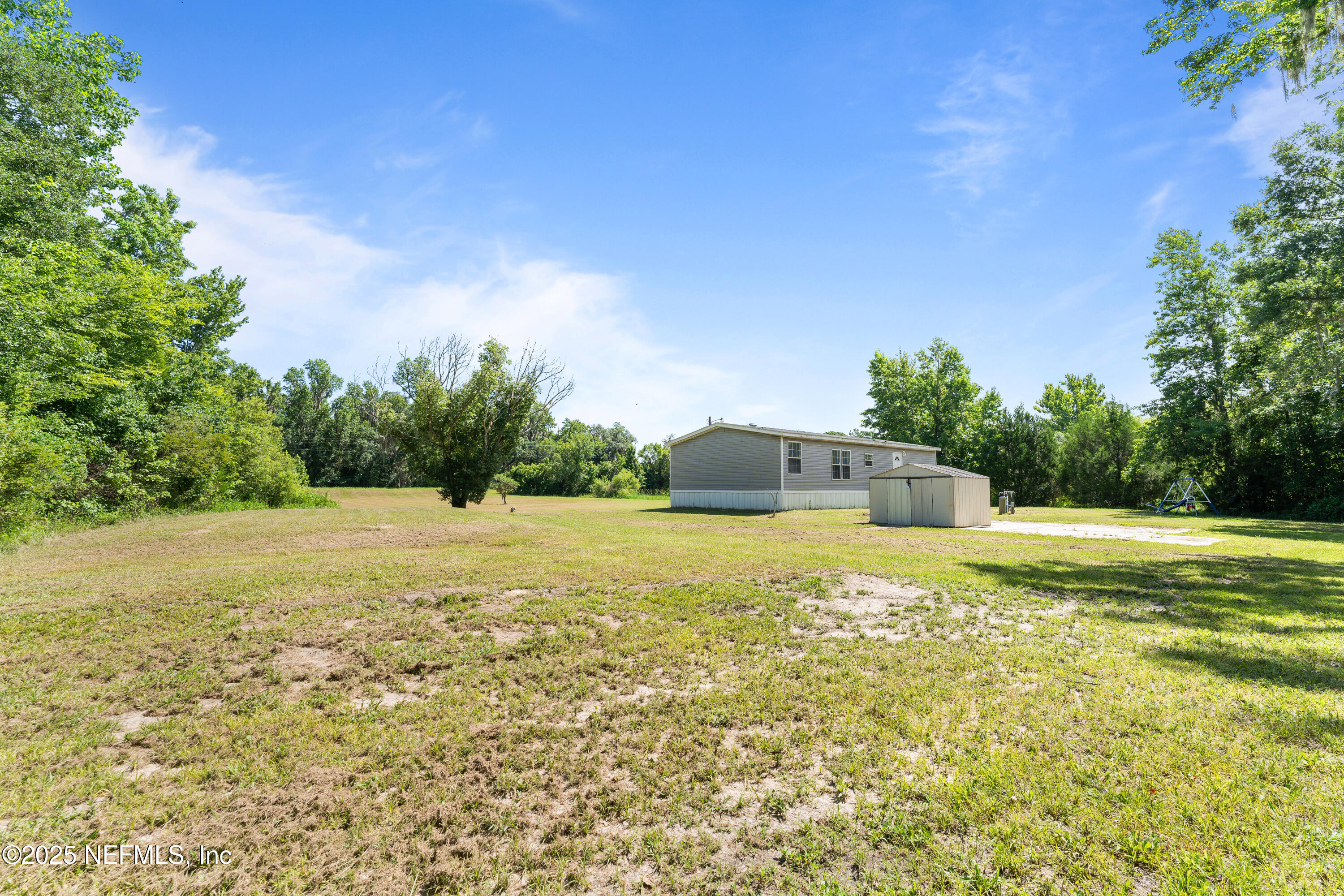 145 E MCCORMICK Road