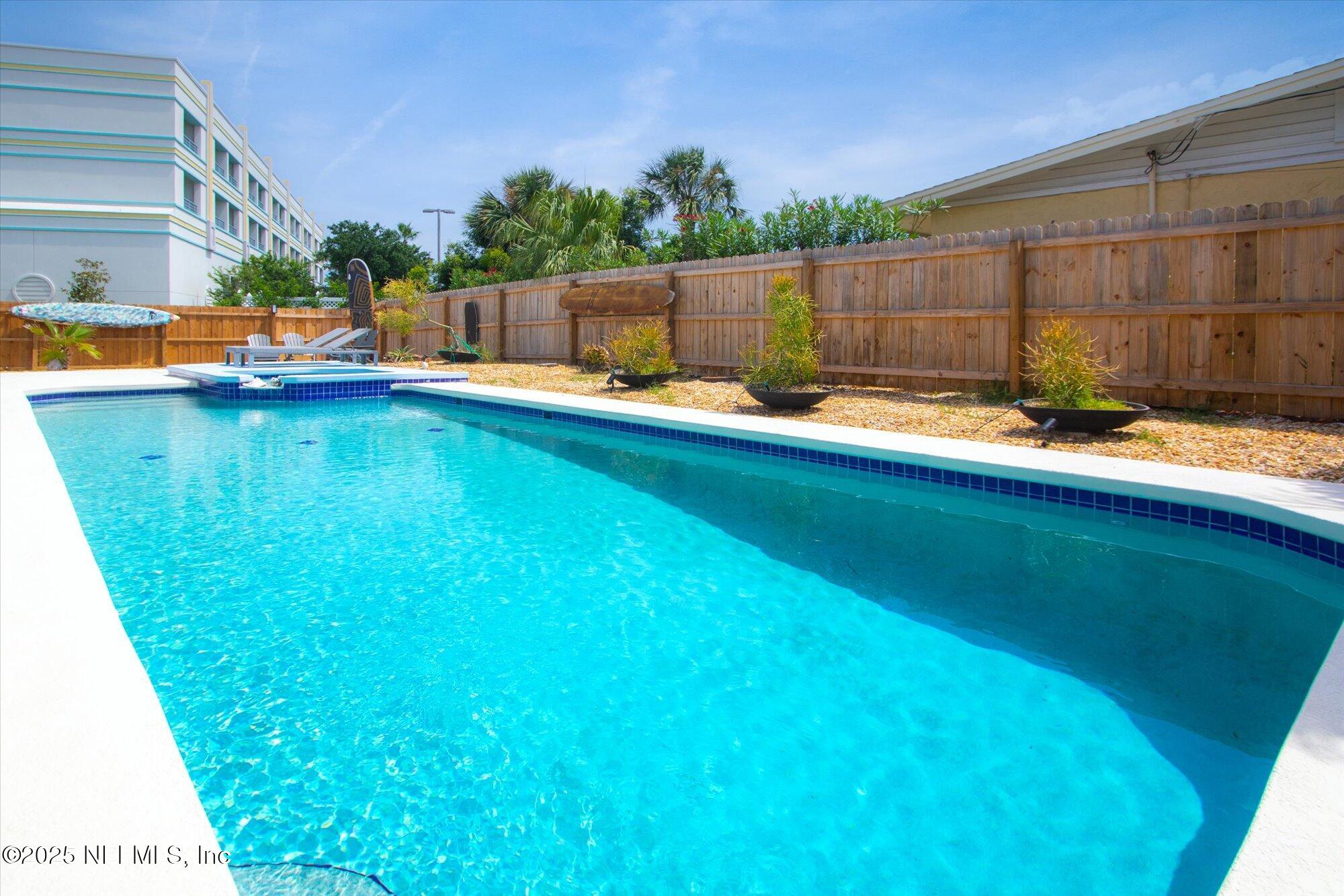 78 FERROL Road, St. Augustine