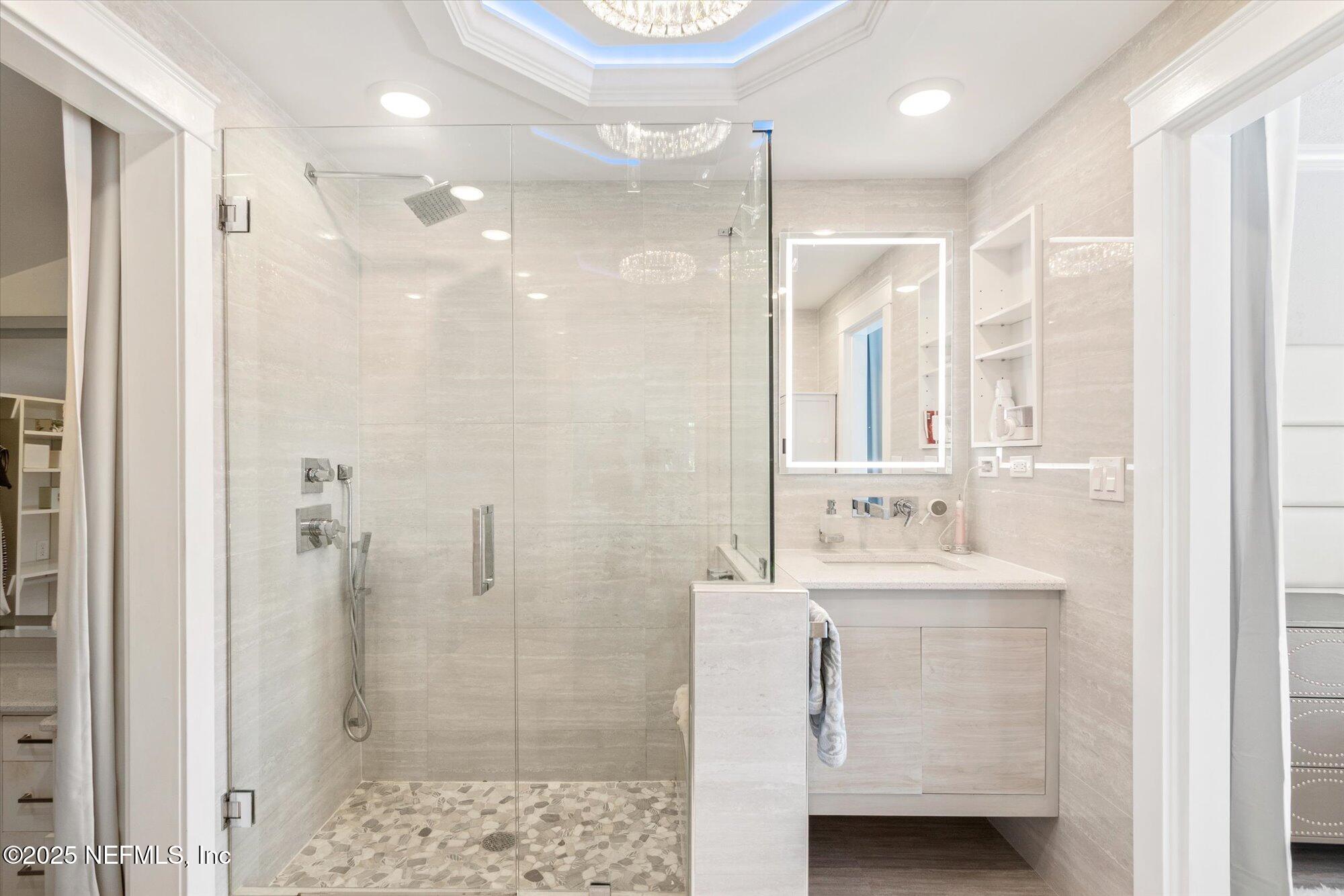 78 FERROL Road, St. Augustine