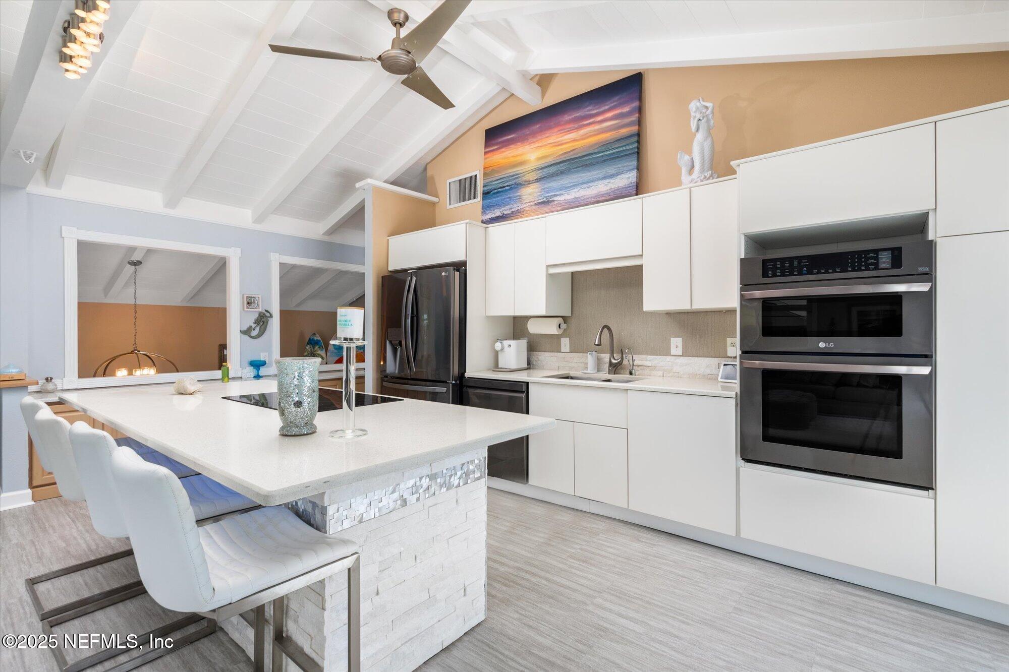 78 FERROL Road, St. Augustine