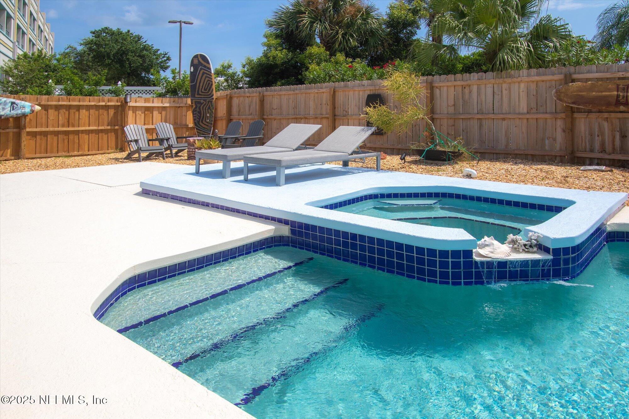 78 FERROL Road, St. Augustine
