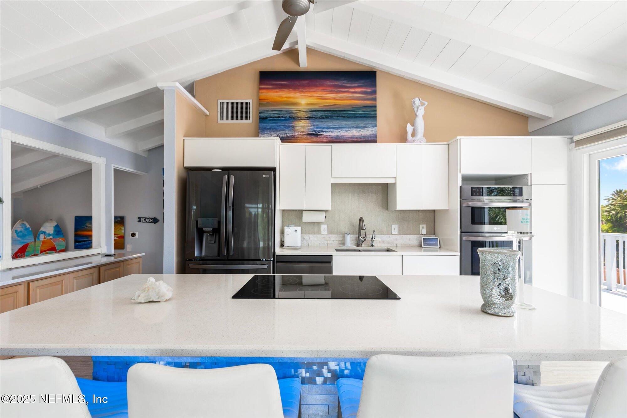 78 FERROL Road, St. Augustine