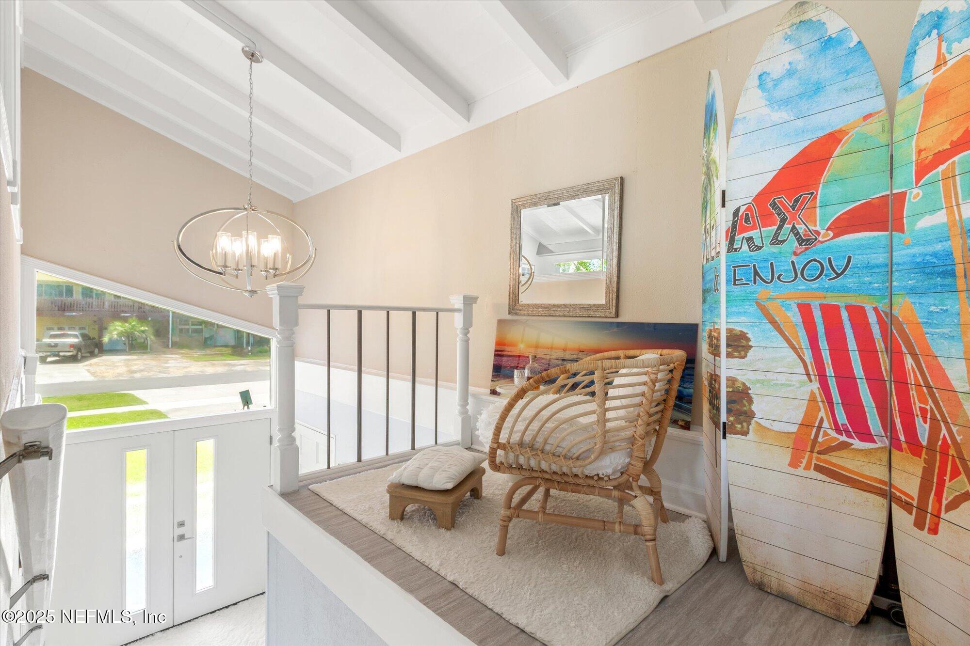 78 FERROL Road, St. Augustine