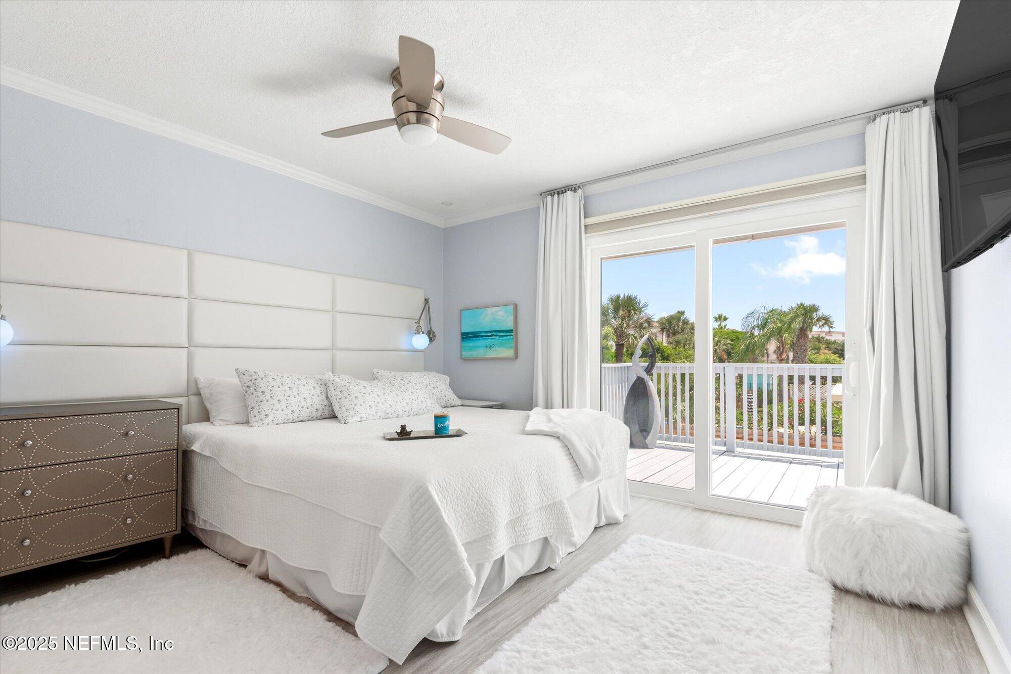 78 FERROL Road, St. Augustine