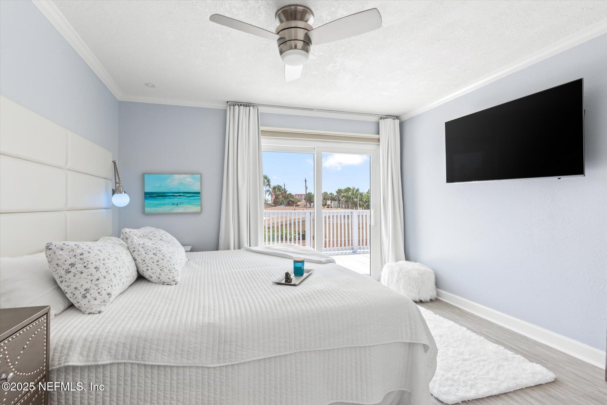 78 FERROL Road, St. Augustine