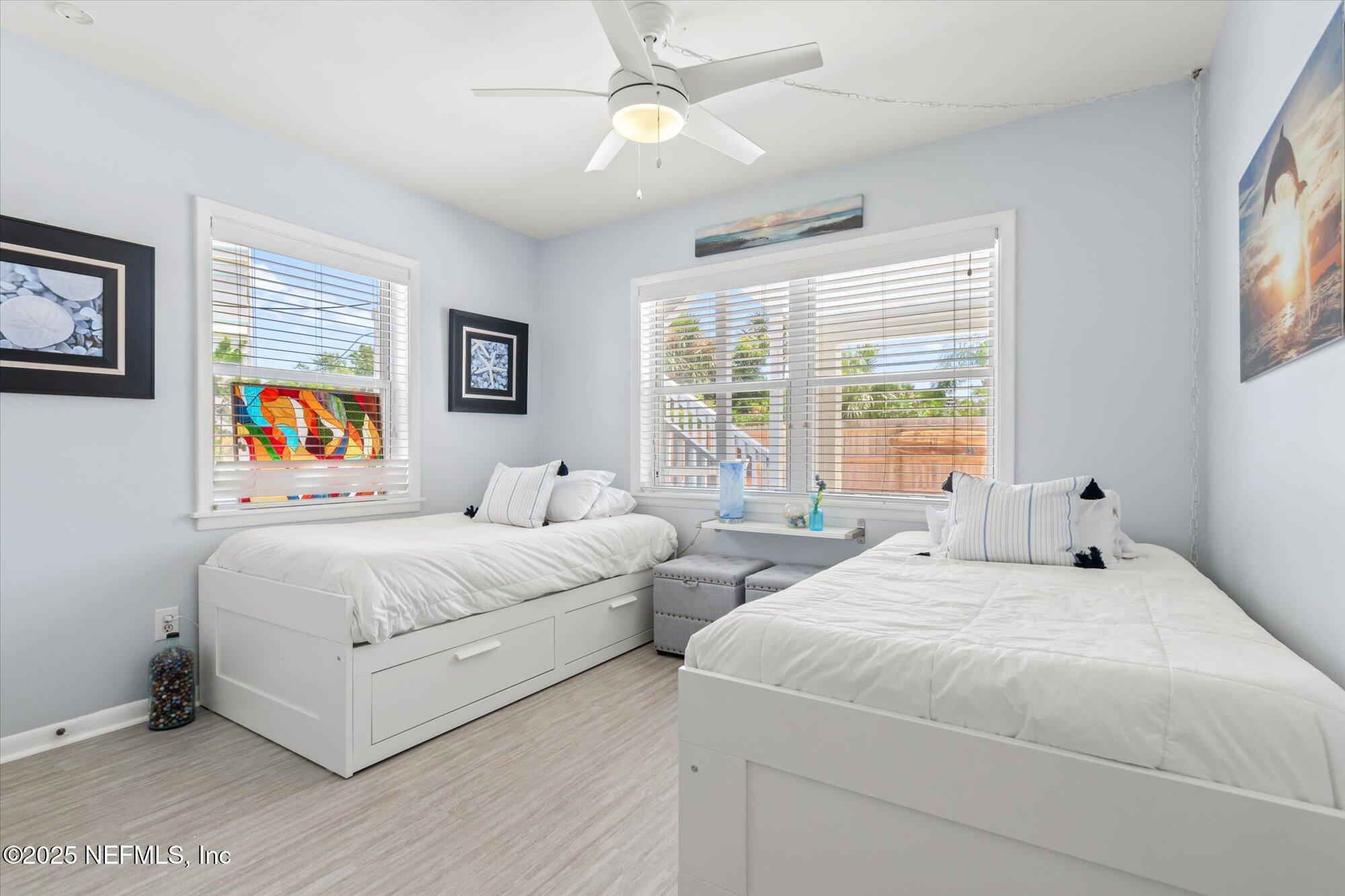 78 FERROL Road, St. Augustine