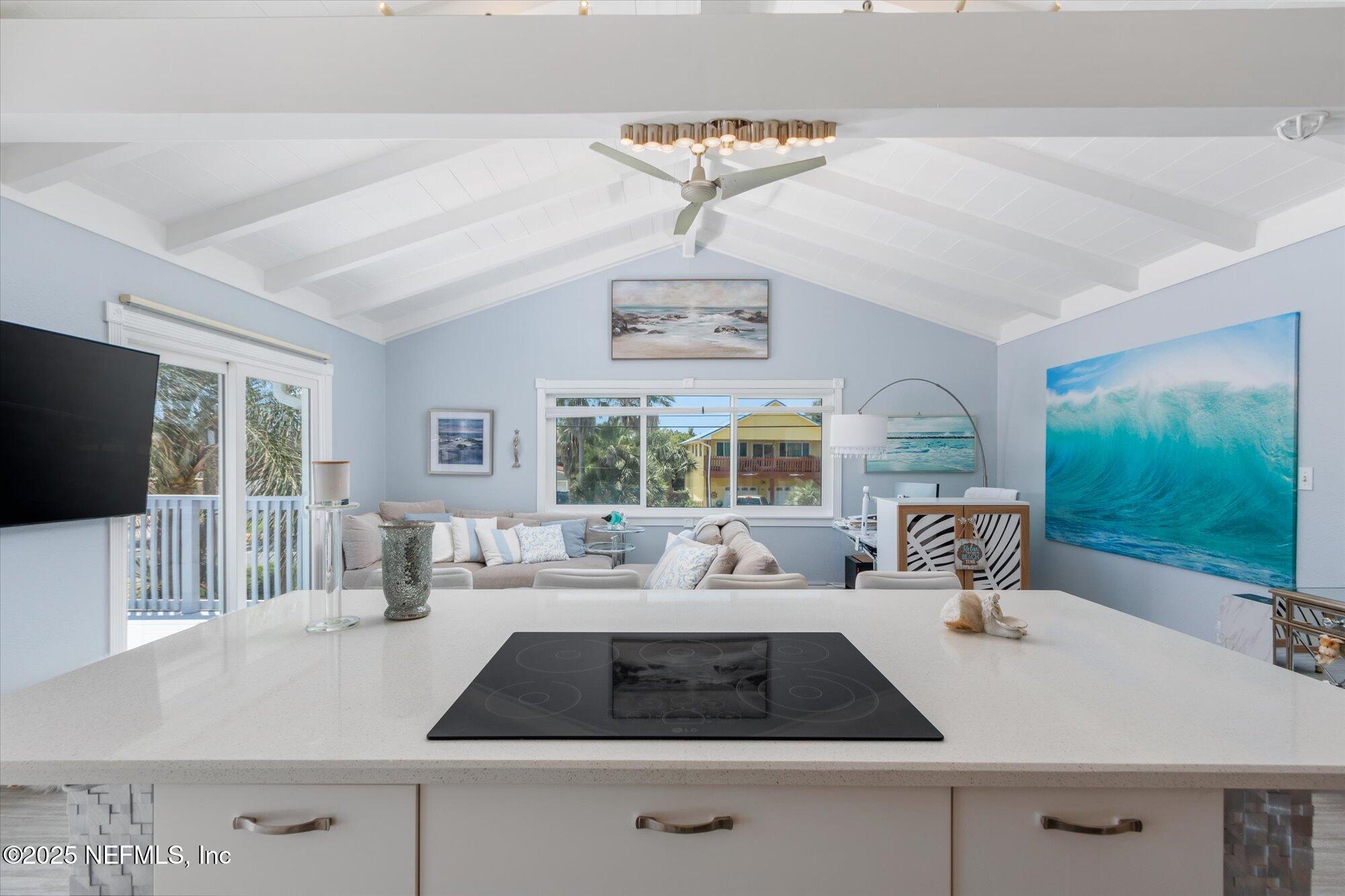 78 FERROL Road, St. Augustine