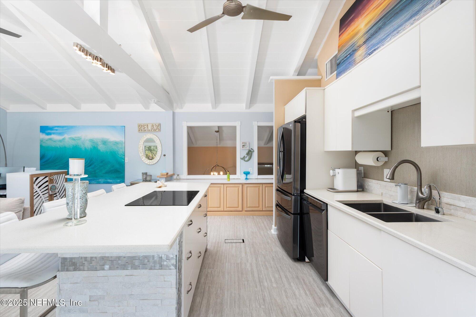 78 FERROL Road, St. Augustine