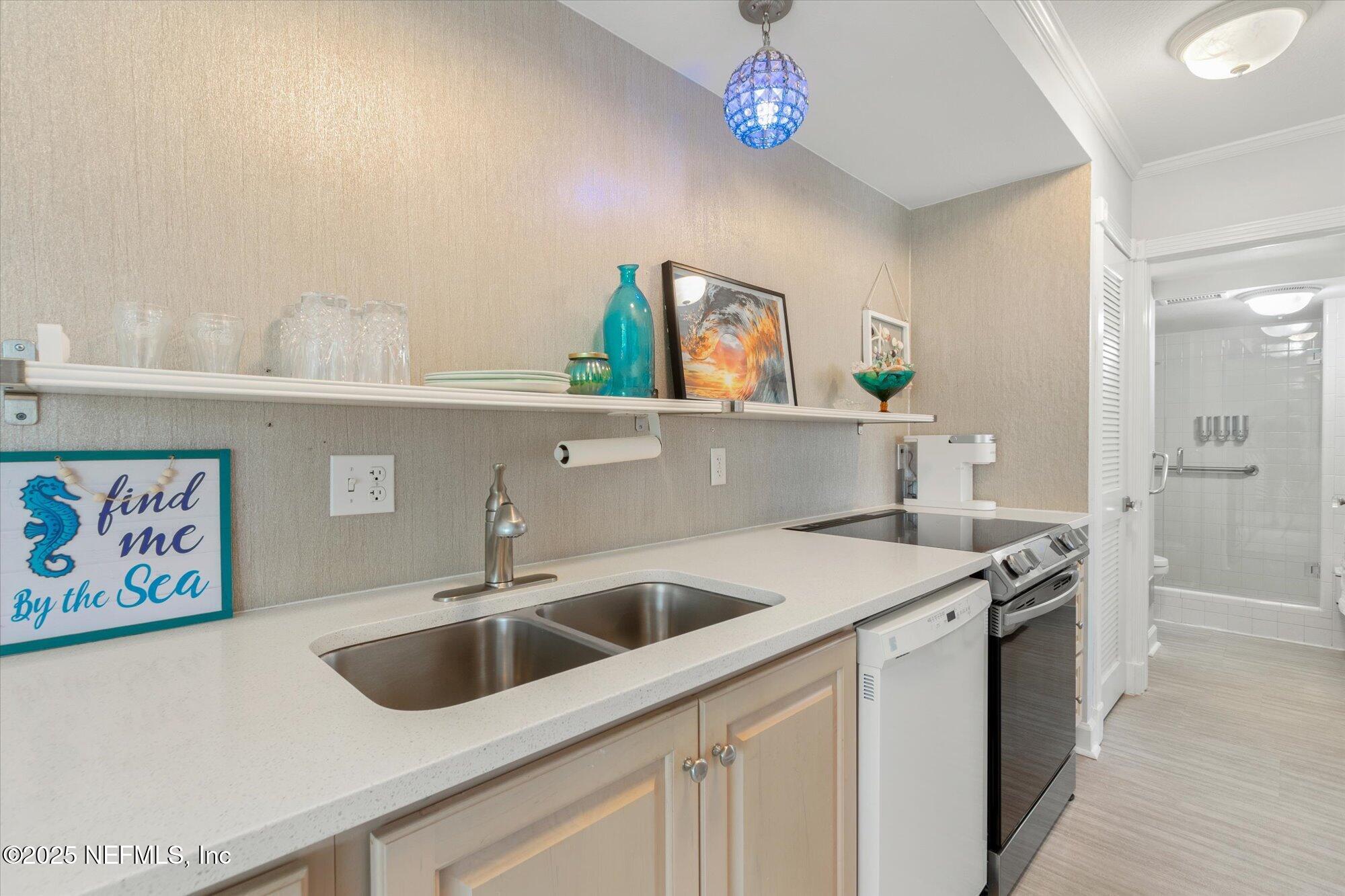 78 FERROL Road, St. Augustine