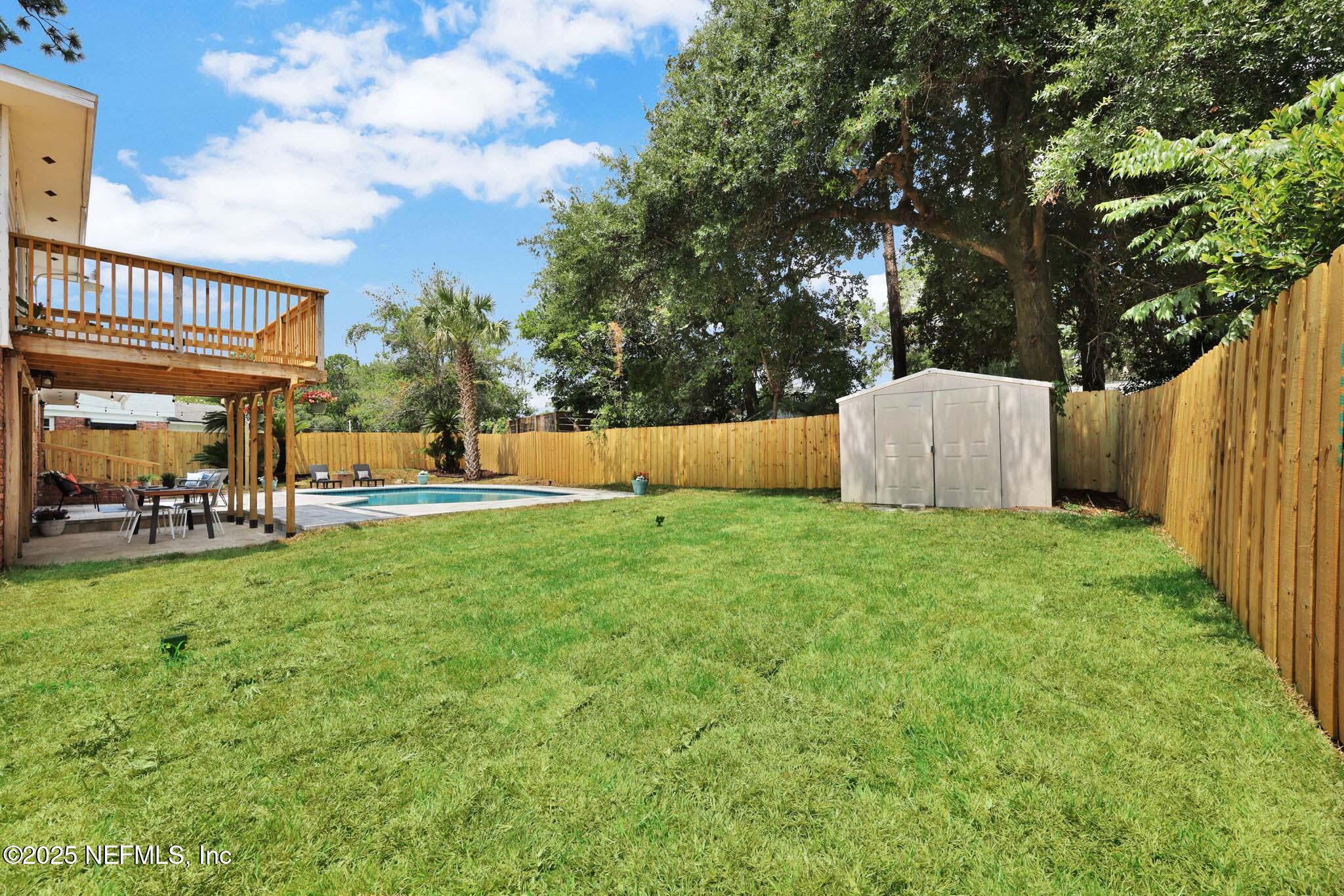 1224 MONTEVIDEO Road
