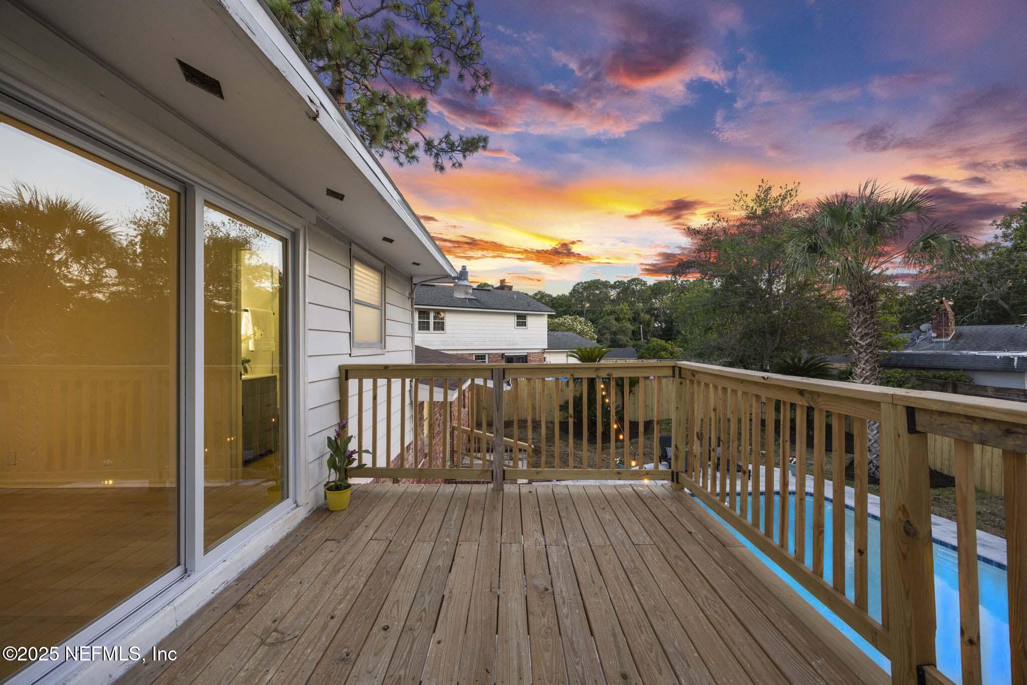 1224 MONTEVIDEO Road