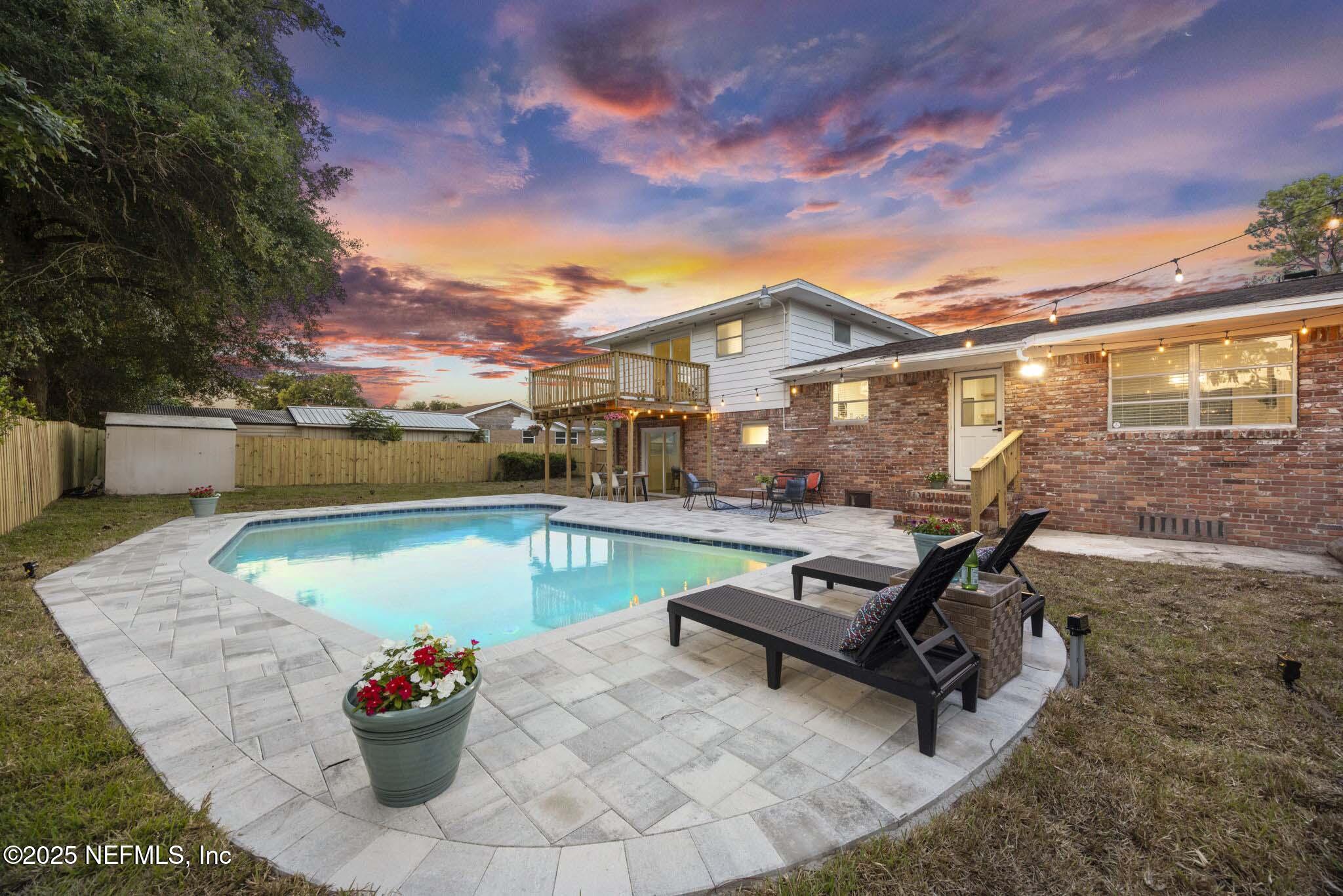 1224 MONTEVIDEO Road